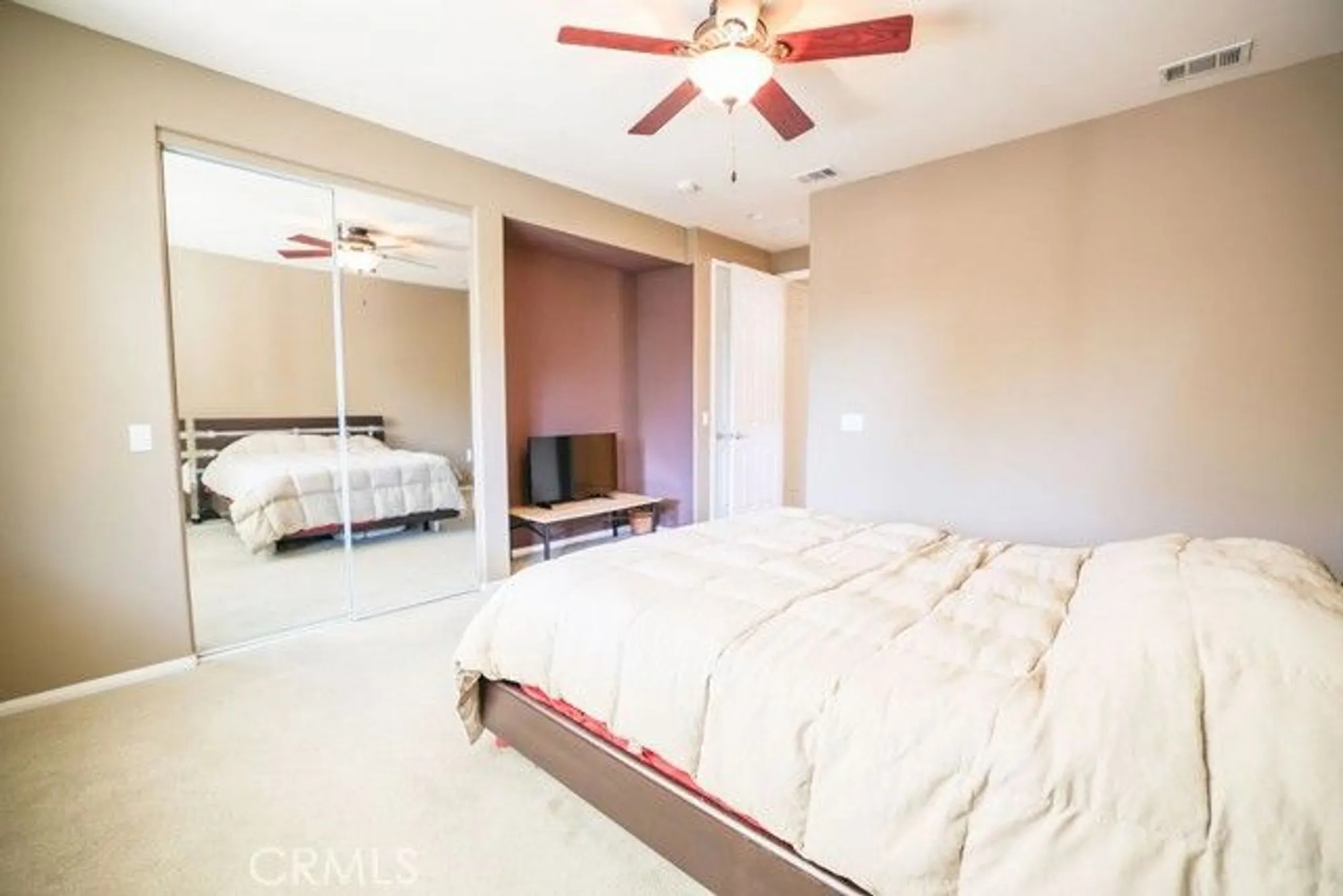 Property Slideshow image 17 of 33 | 1757 desert poppy ln, Beaumont, CA, 92223