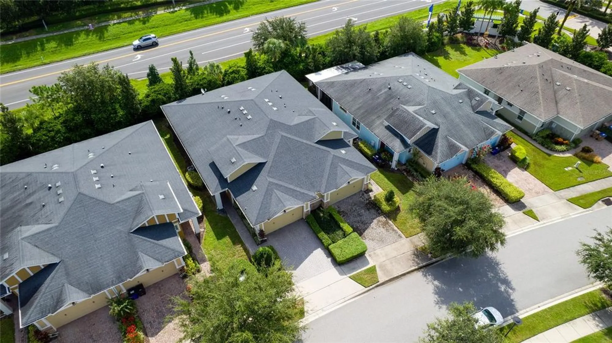 Property Slideshow image 41 of 53 | 2491 yellow brick rd, Saint Cloud, FL, 34772