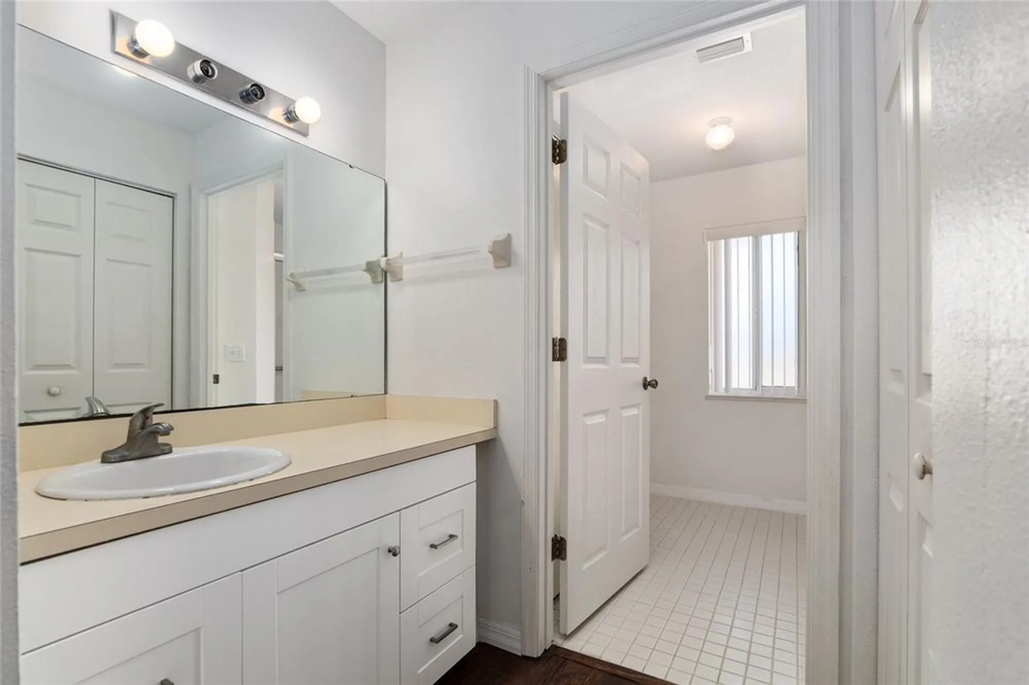 Property Slideshow image 24 of 42 | 10141 sw 62nd terrace rd, Ocala, FL, 34476