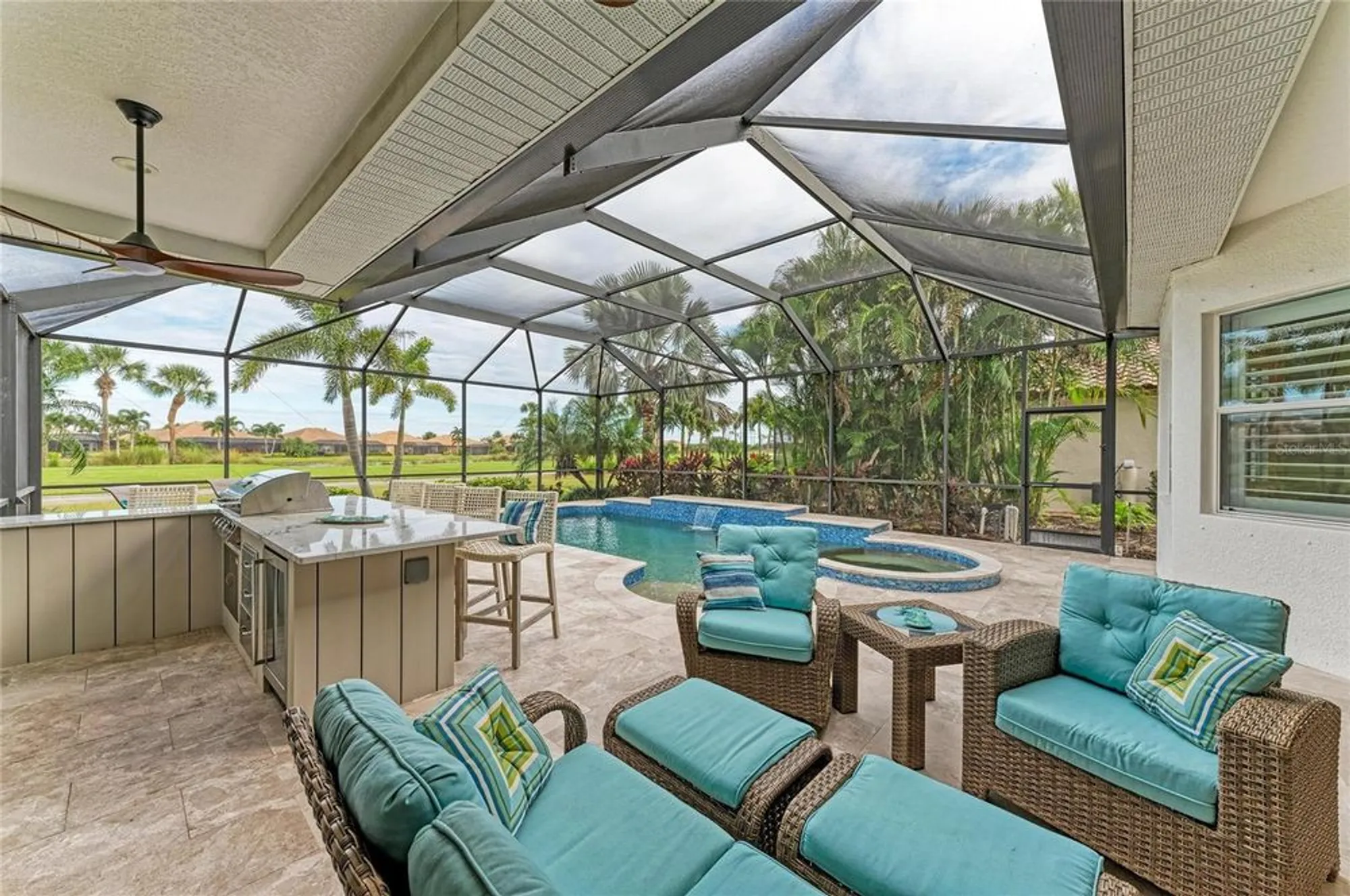 Property Slideshow image 52 of 93 | 8201 heritage grand pl, Bradenton, FL, 34212