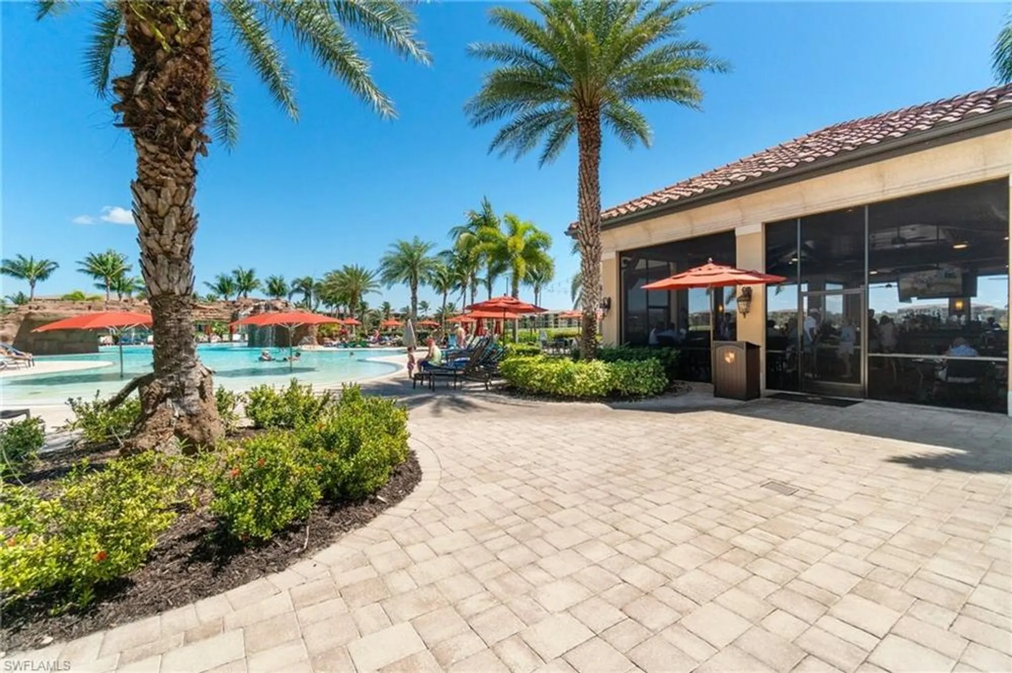 Property Slideshow image 47 of 50 | 17941 bonita national blvd unit 334, Bonita Springs, FL, 34135