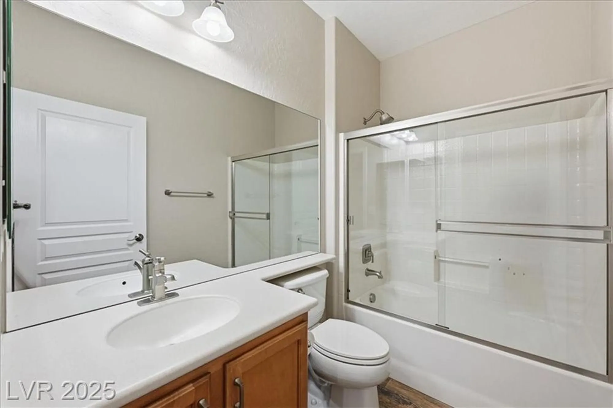 Property Slideshow image 22 of 35 | 2429 sun grazer st, Henderson, NV, 89044