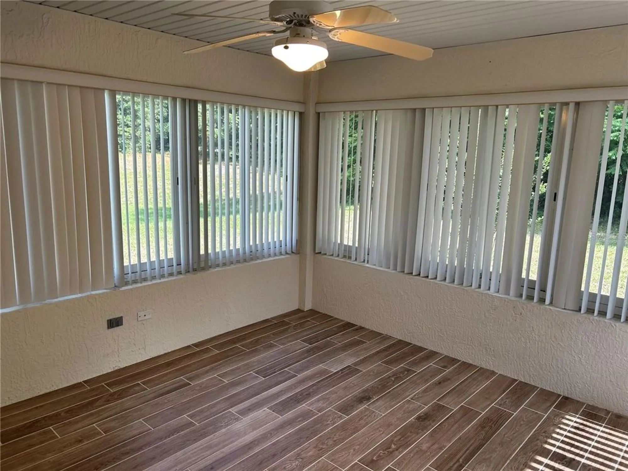 Property Slideshow image 20 of 25 | 11014 sw 73rd cir, Ocala, FL, 34476