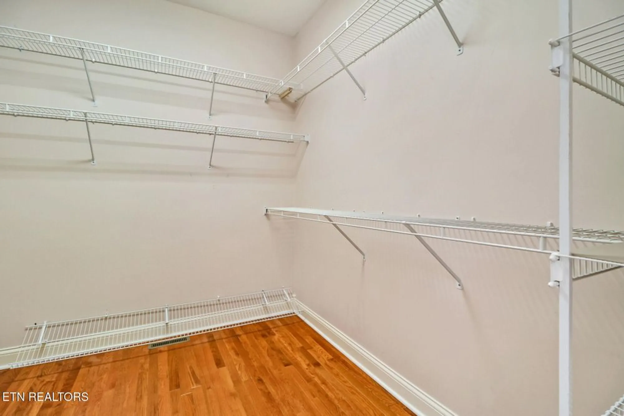 Property Slideshow image 32 of 35 | 163 havenridge cir, Crossville, TN, 38558