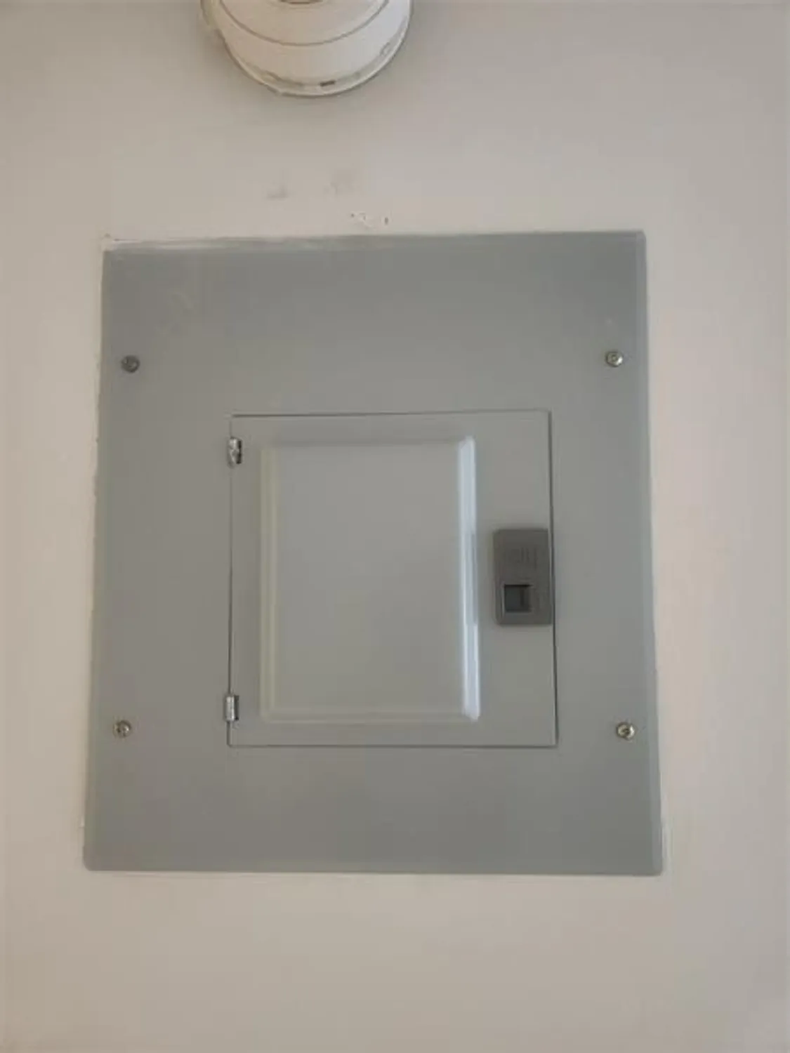 Property Slideshow image 9 of 26 | 194 newport l # 194, Deerfield Beach, FL, 33442