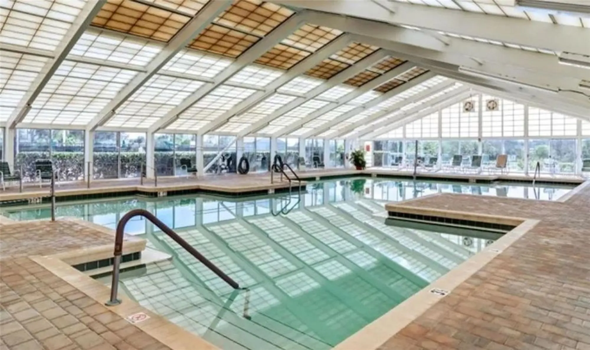 Property Slideshow image 48 of 60 | 5614 king james ave, Leesburg, FL, 34748