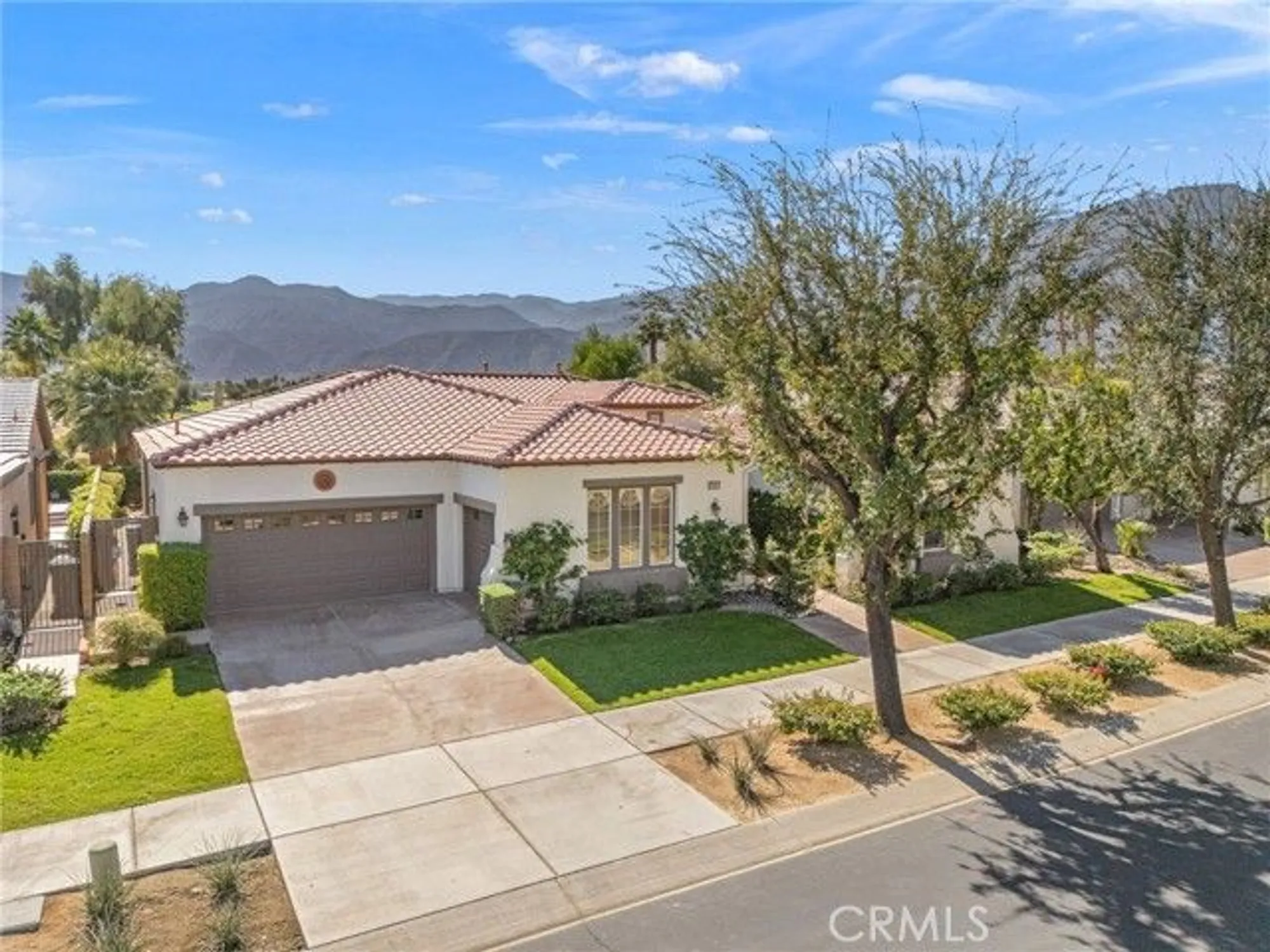 Property Slideshow image 56 of 75 | 81687 desert willow dr, La Quinta, CA, 92253