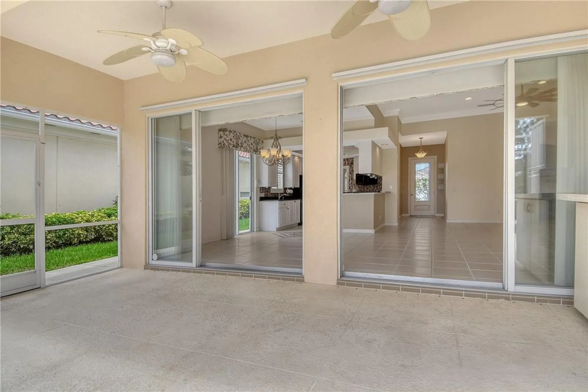 Property Slideshow image 39 of 70 | 5562 octonia pl, Sarasota, FL, 34238