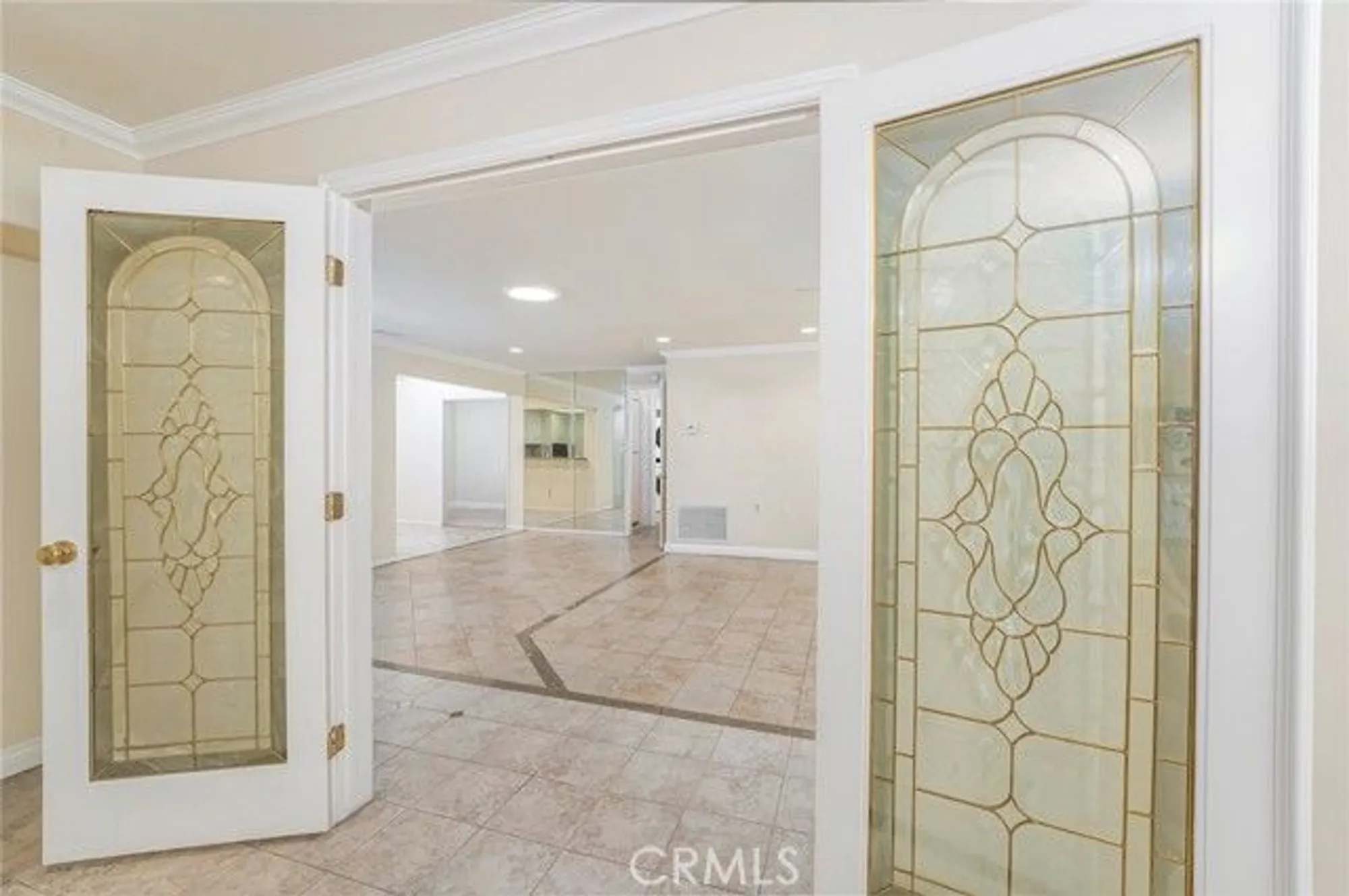 Property Slideshow image 10 of 51 | 495 calle cadiz a, Laguna Woods, CA, 92637
