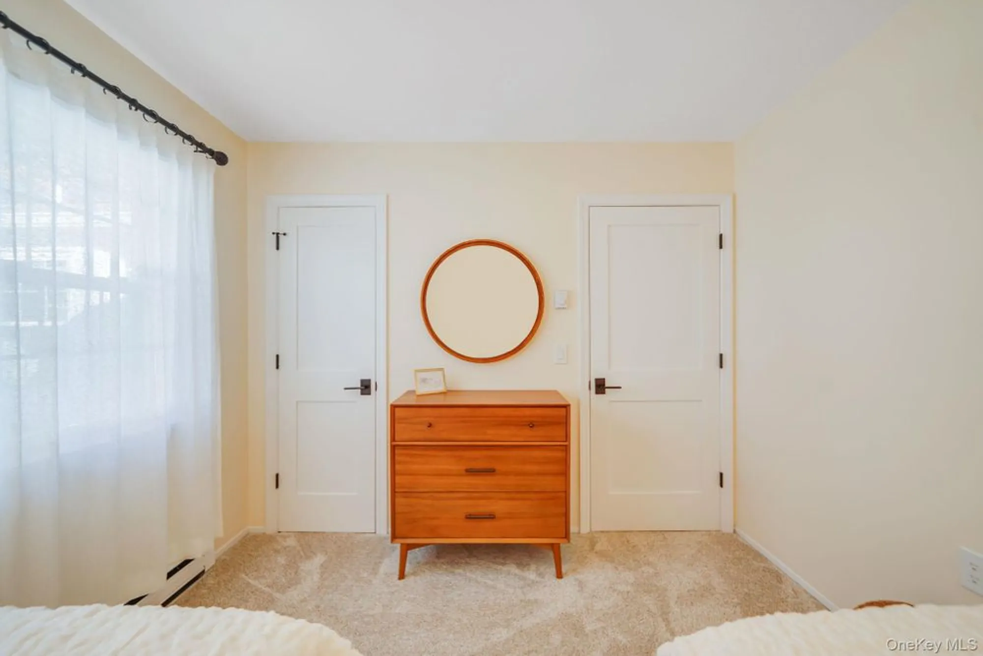 Property Slideshow image 16 of 25 | 12 revere dr, Sayville, NY, 11782