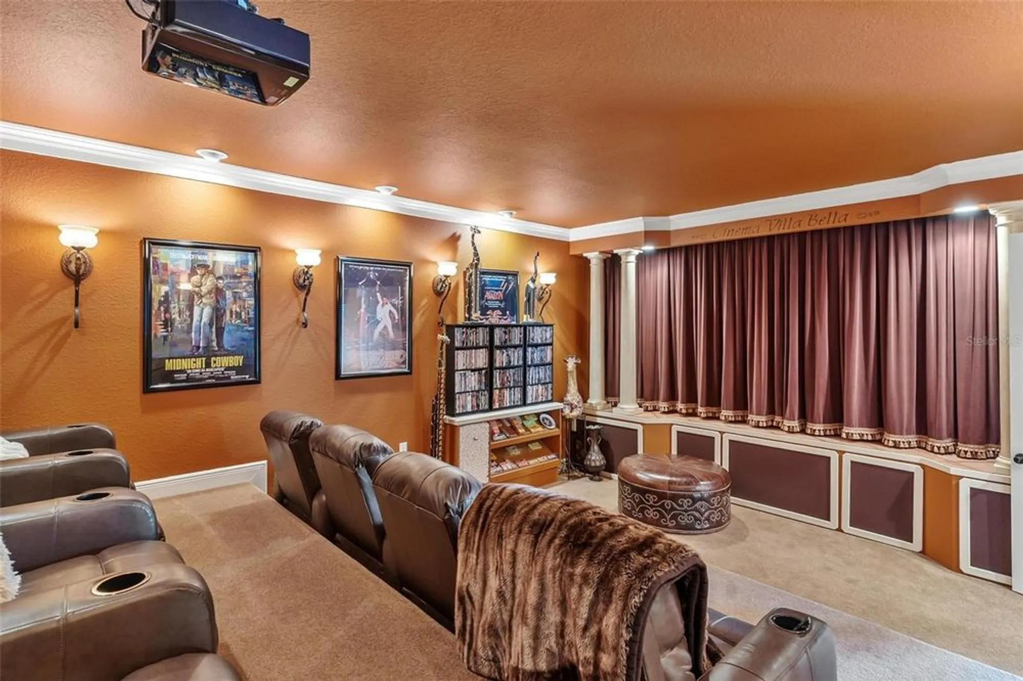 Property Slideshow image 38 of 82 | 5235 greens dr, Lady Lake, FL, 32159