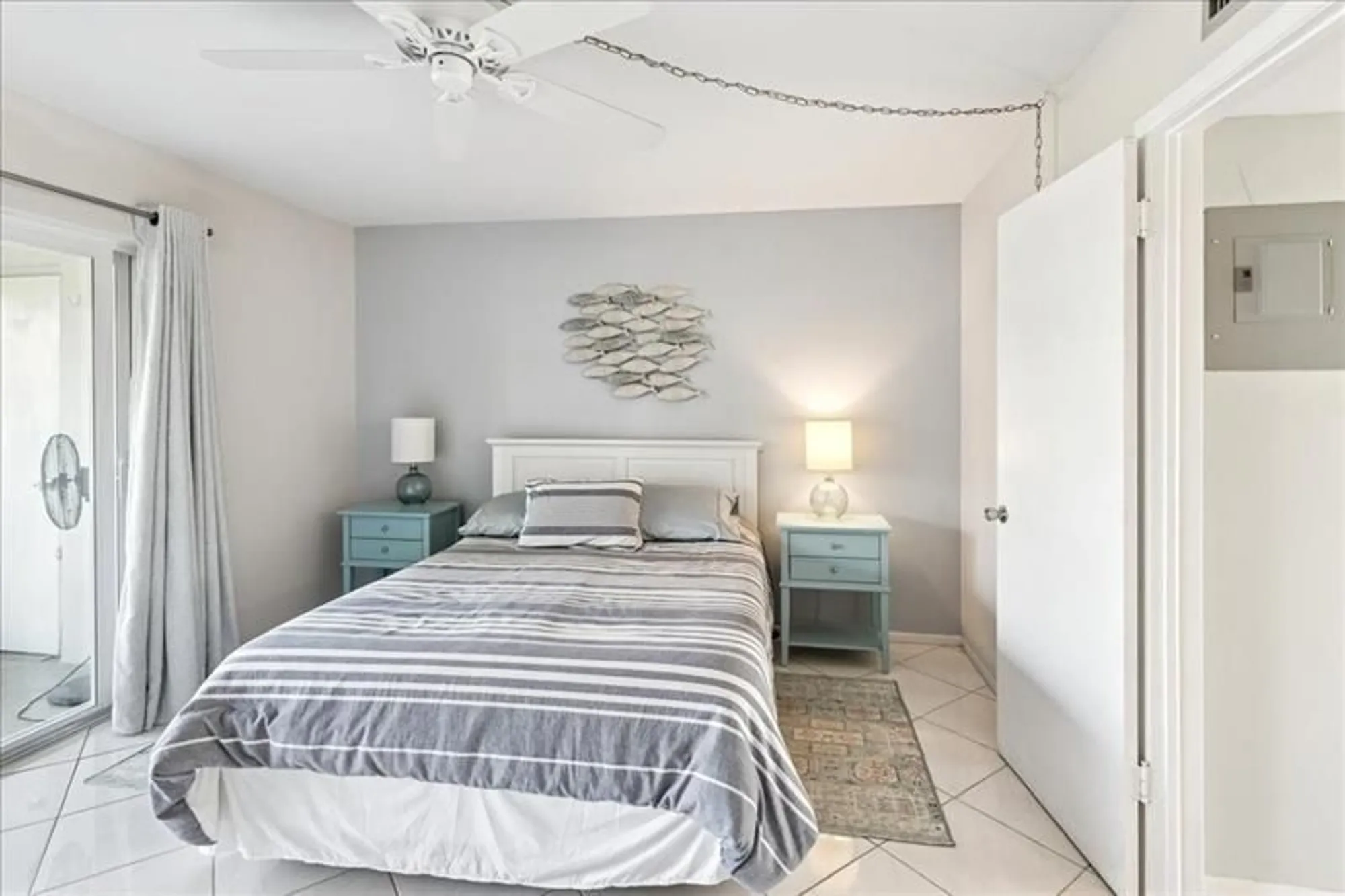 Property Slideshow image 8 of 15 | 95 north blvd apt 2b, Boynton Beach, FL, 33435