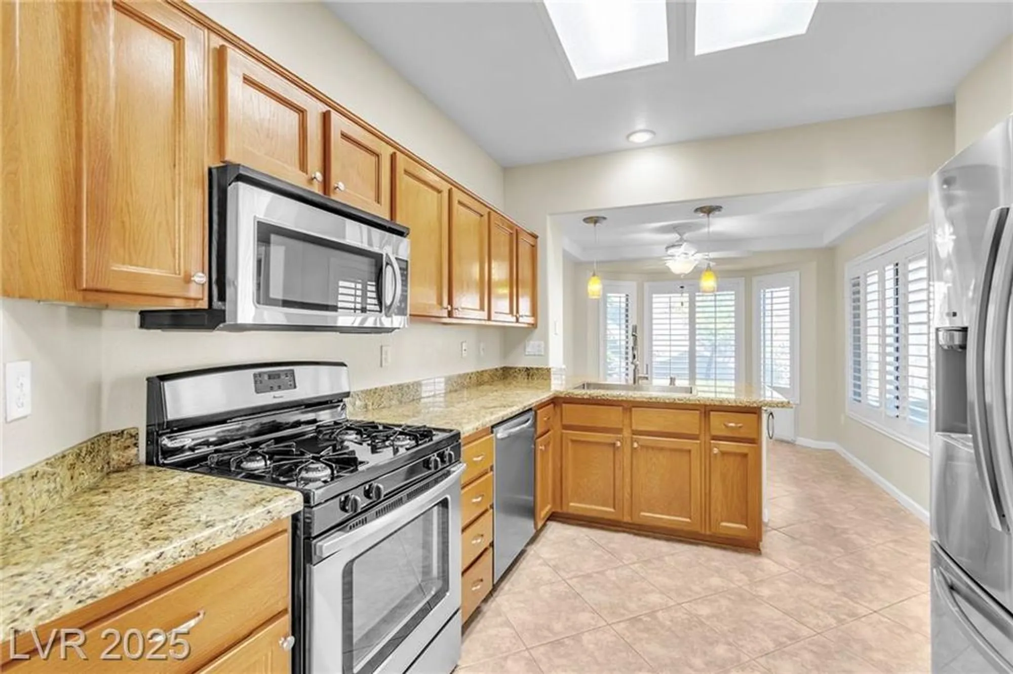 Property Slideshow image 4 of 30 | 10400 georgetown pl, Las Vegas, NV, 89134