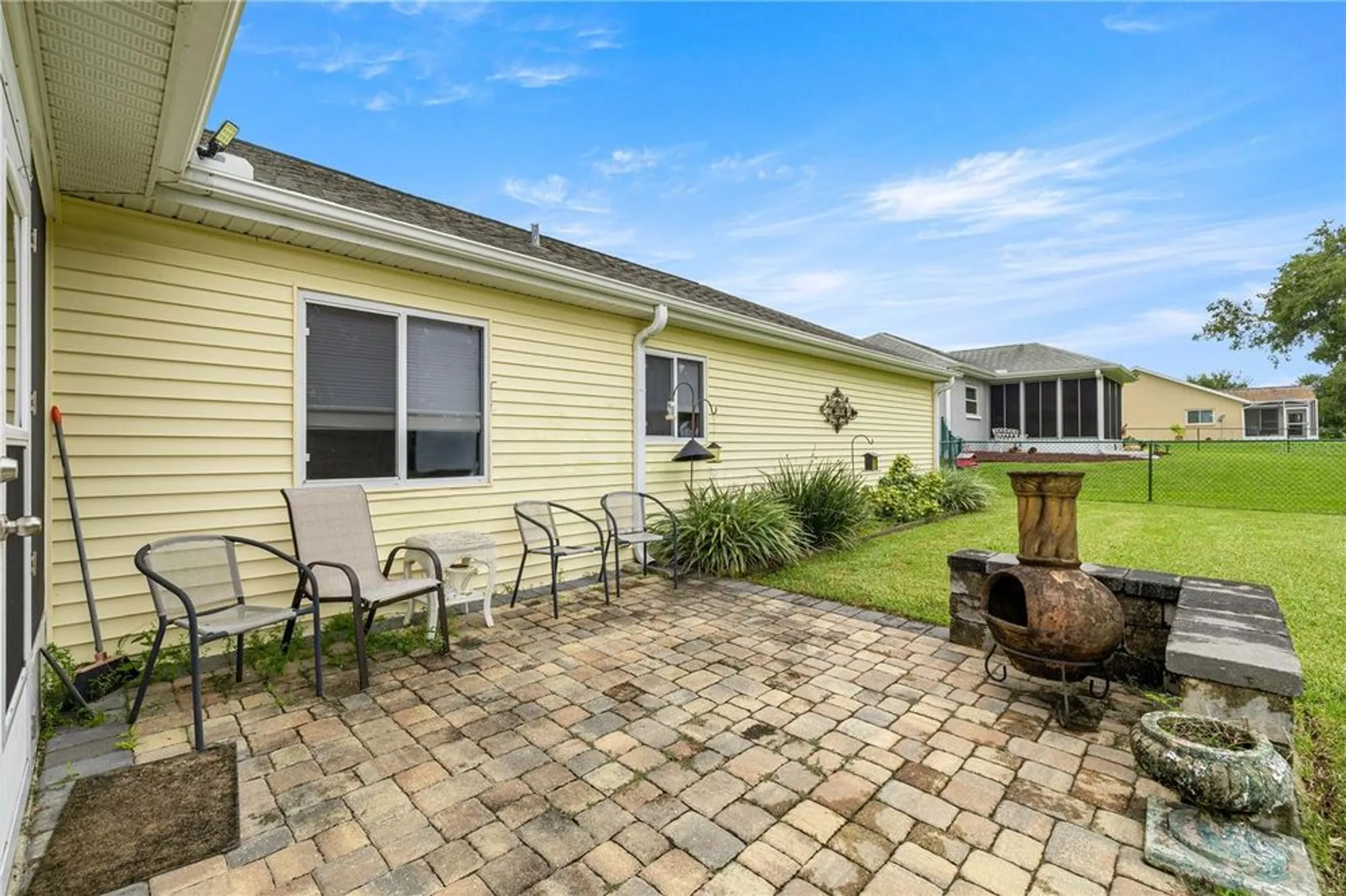 Property Slideshow image 24 of 30 | 5063 nw 18th st, Ocala, FL, 34482