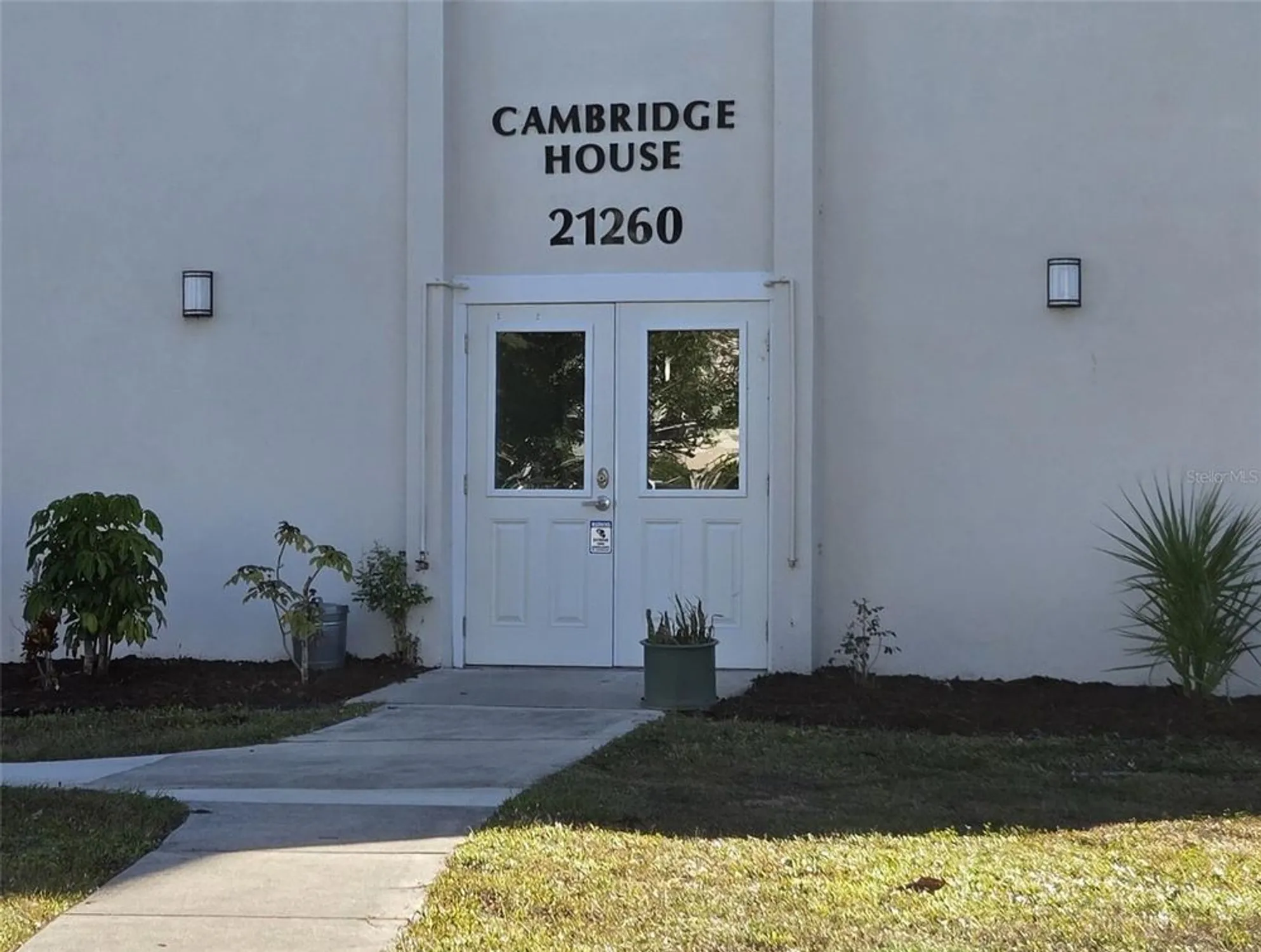 Property Slideshow image 31 of 40 | 21260 brinson ave apt 307, Port Charlotte, FL, 33952