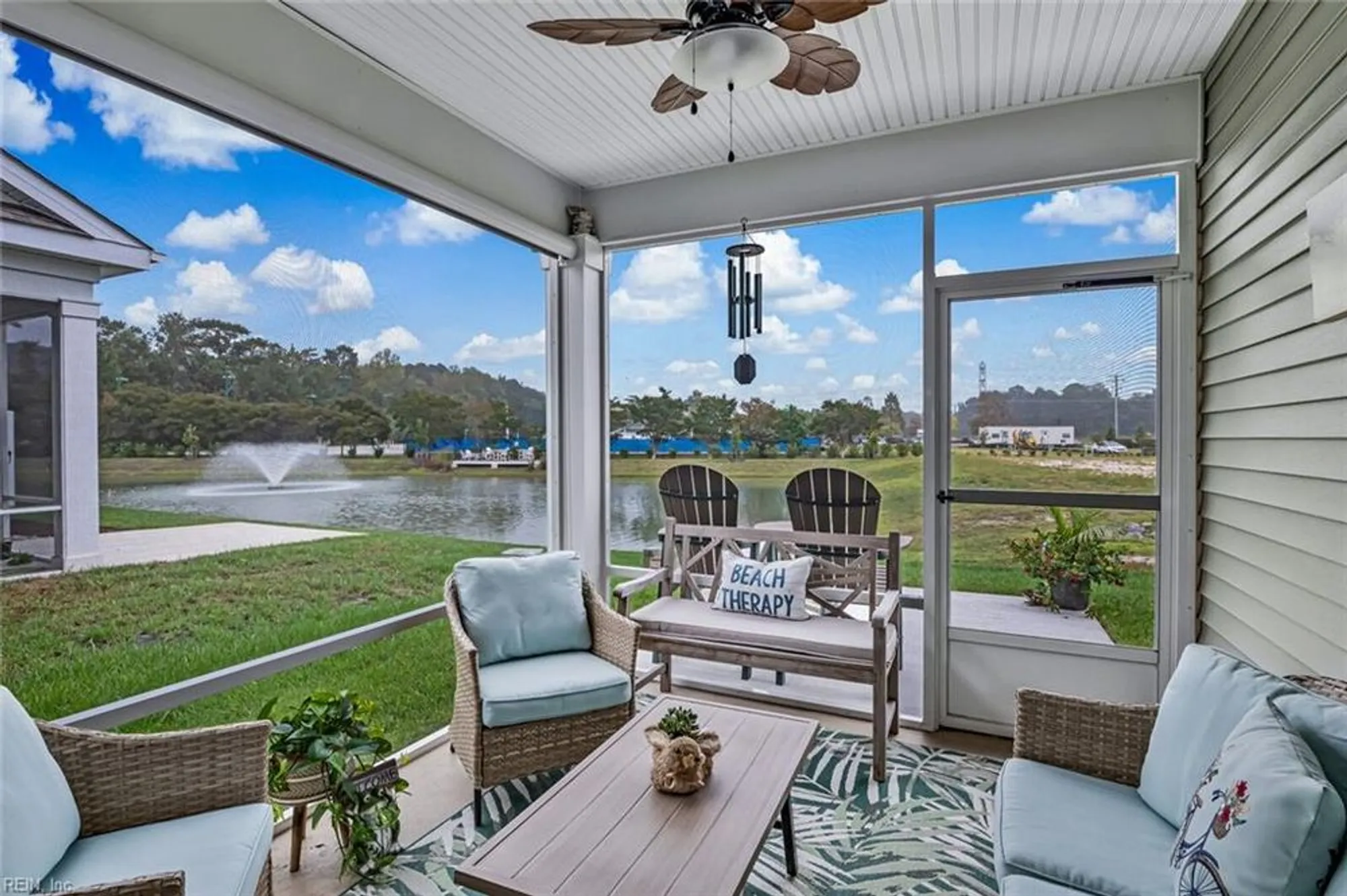 Property Slideshow image 28 of 35 | 3105 lantern pl # 47, Chesapeake, VA, 23321