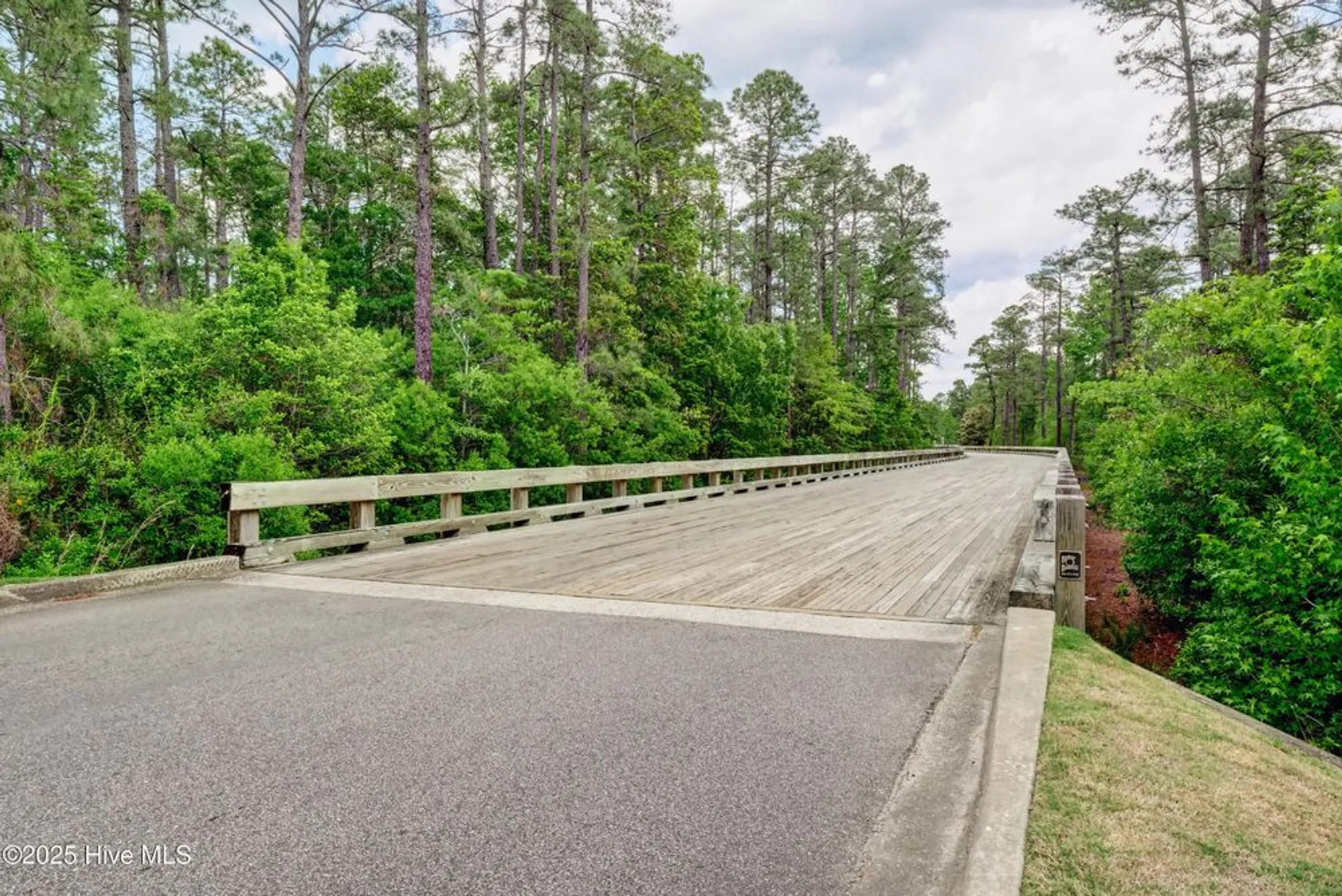 Property Slideshow image 77 of 77 | 9362 fallen pear ln, Leland, NC, 28451