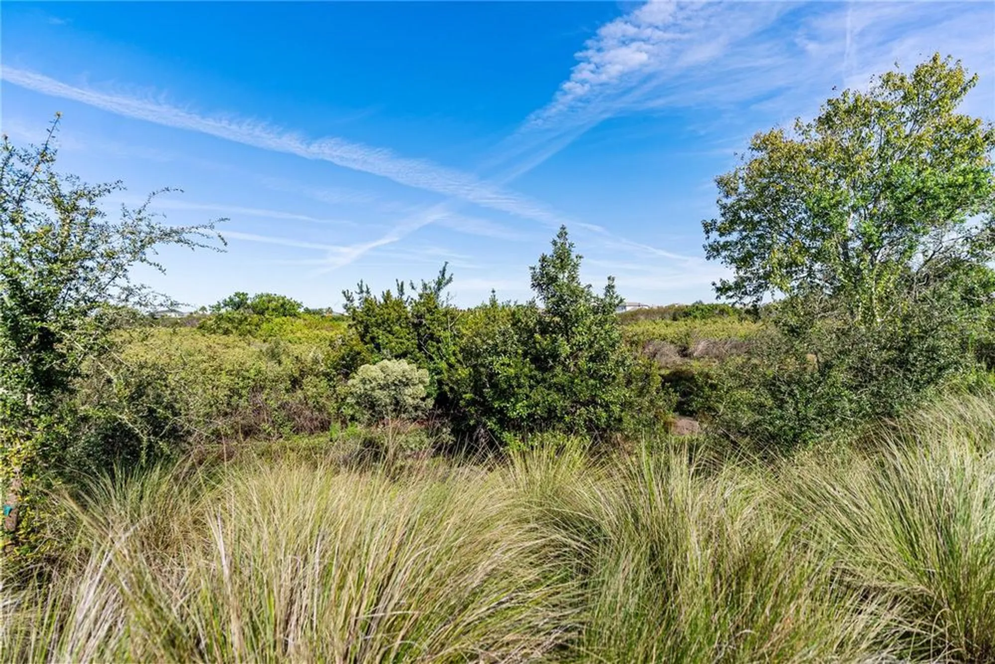 Property Slideshow image 75 of 100 | 16743 seraphic trl, Bradenton, FL, 34211