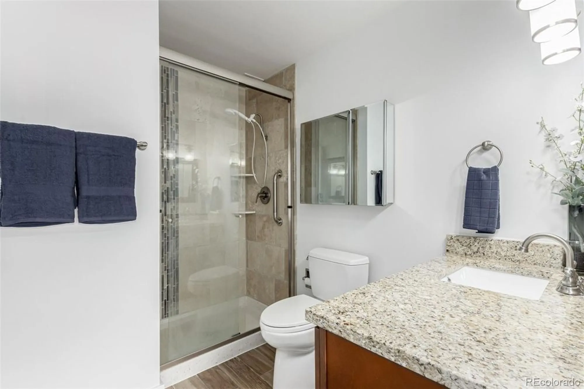 Property Slideshow image 8 of 26 | 300 s clinton st apt 7d, Denver, CO, 80247