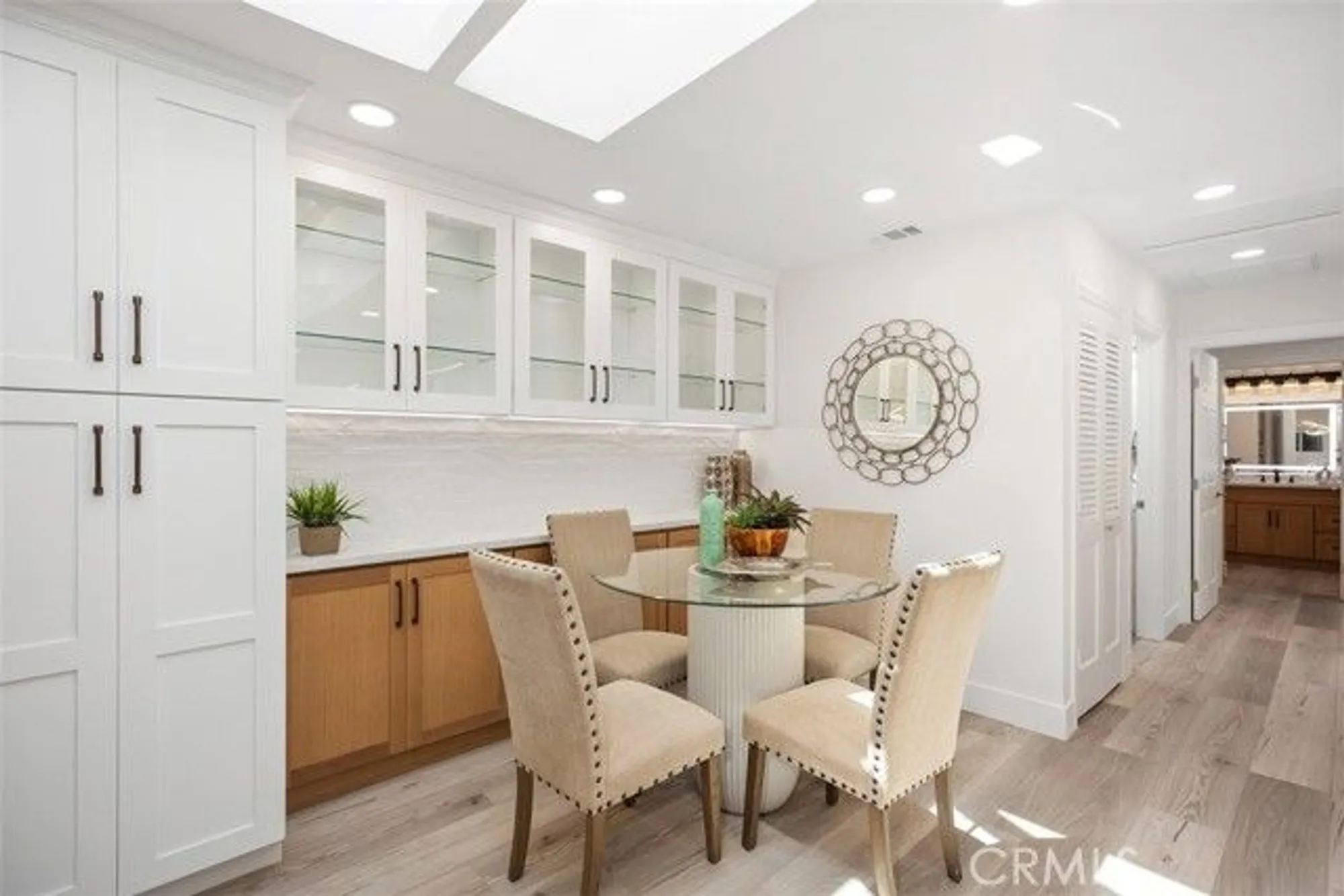 Property Slideshow image 20 of 49 | 5354 algarrobo p, Laguna Woods, CA, 92637