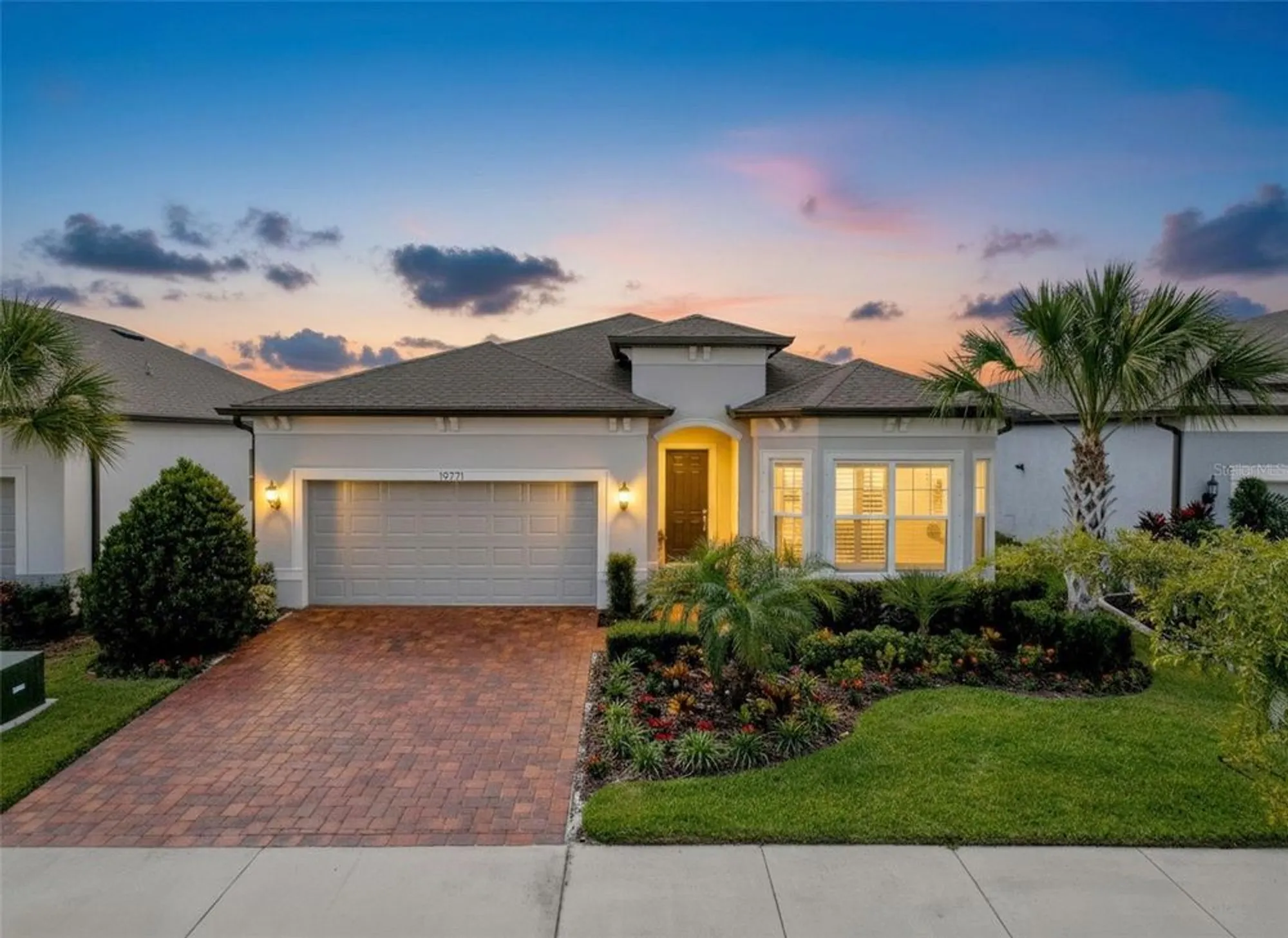 Property Slideshow image 31 of 31 | 19771 ship wheel way, Land O Lakes, FL, 34638