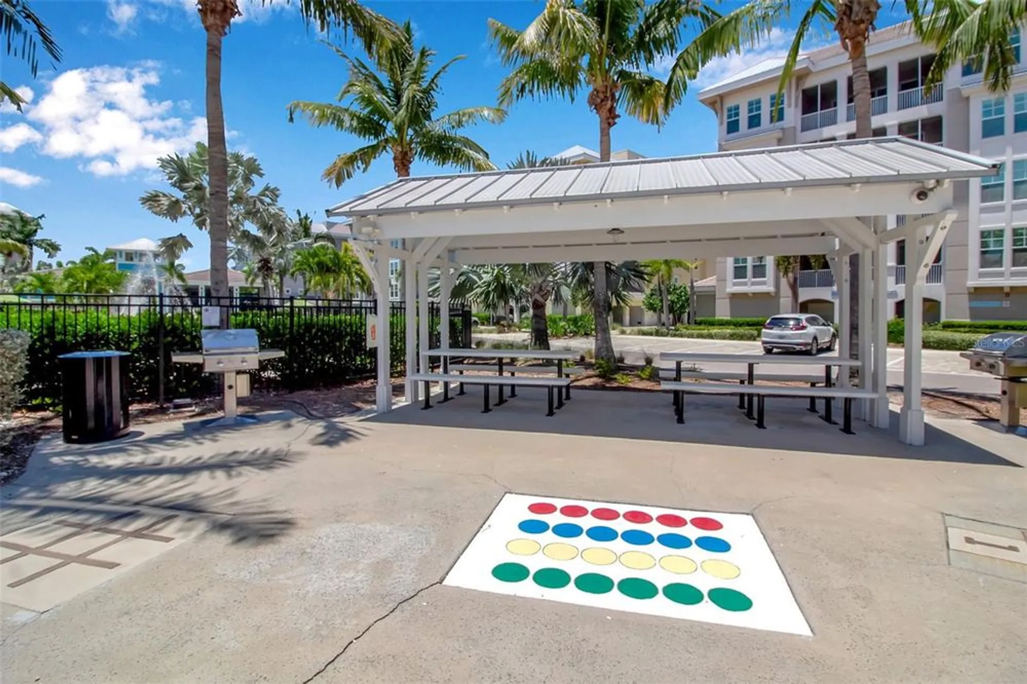 Property Slideshow image 45 of 47 | 392 aruba cir unit 102, Bradenton, FL, 34209