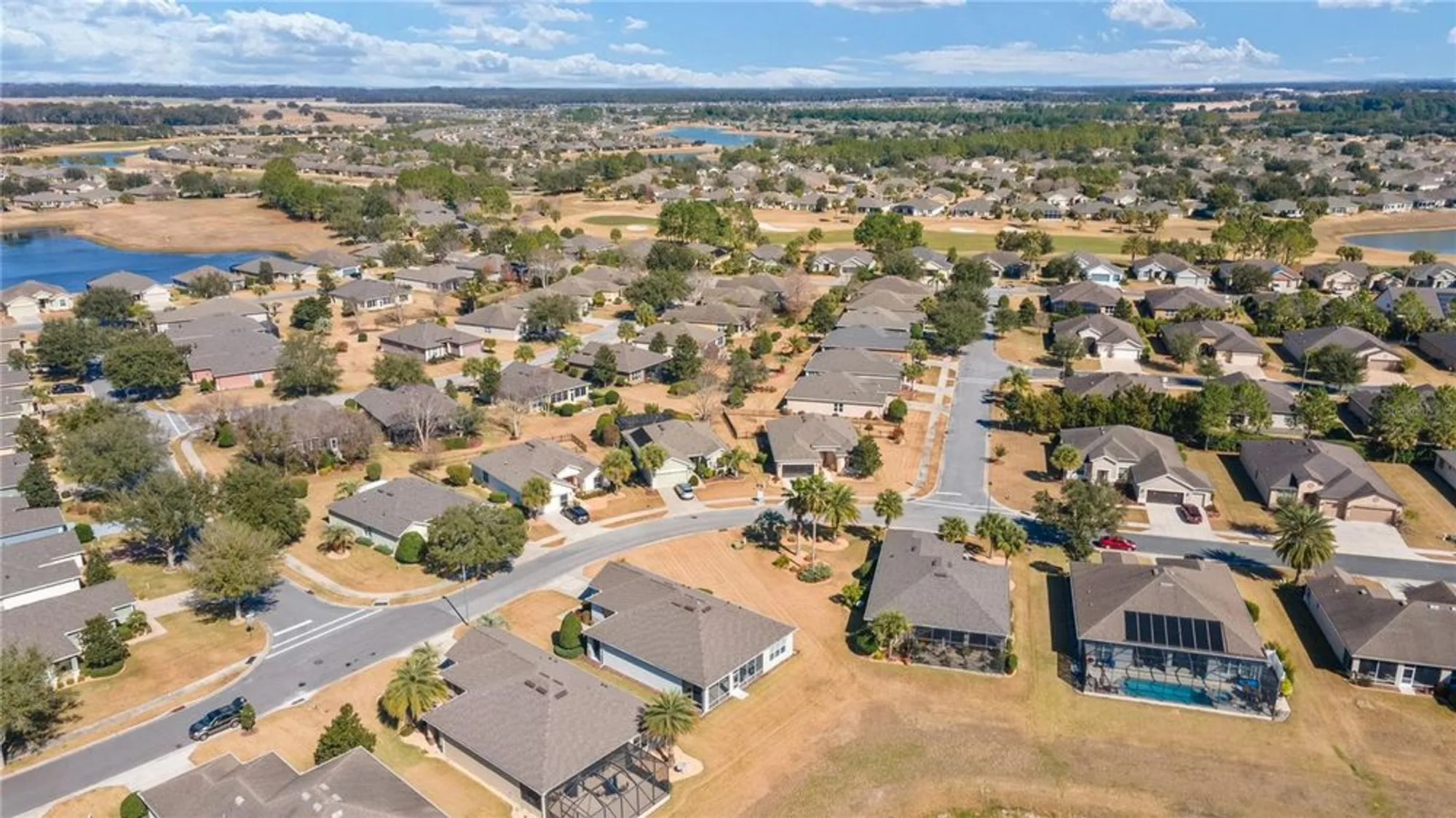 Property Slideshow image 74 of 81 | 9836 sw 75th street rd, Ocala, FL, 34481