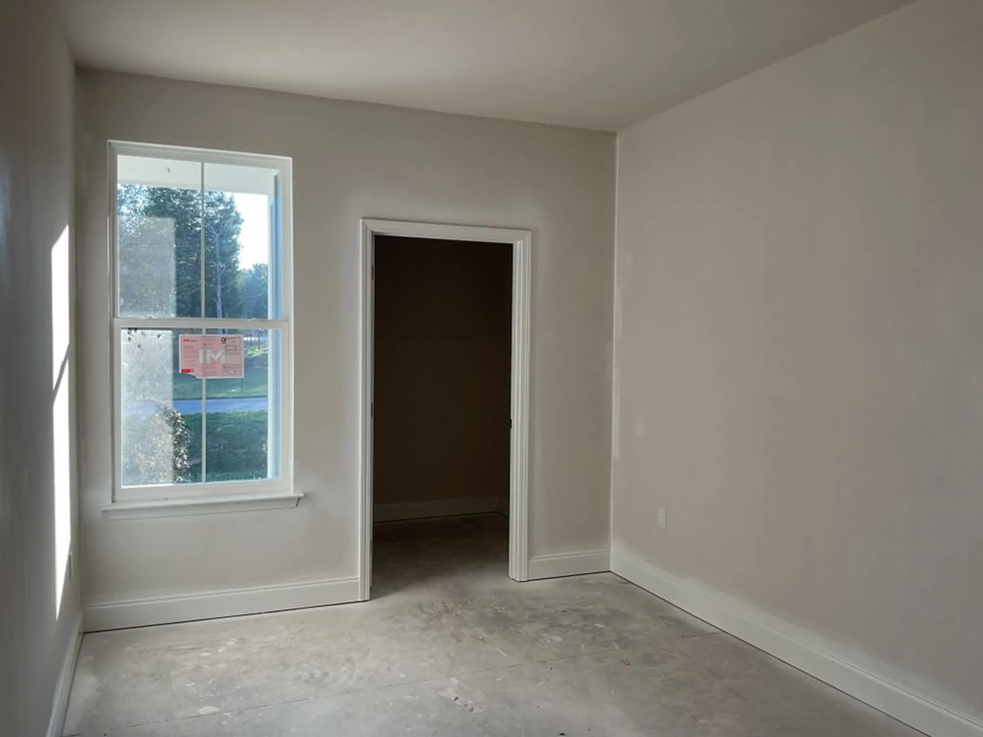 Property Slideshow image 12 of 30 | 8104 rocky fork almaville rd, Smyrna, TN, 37167