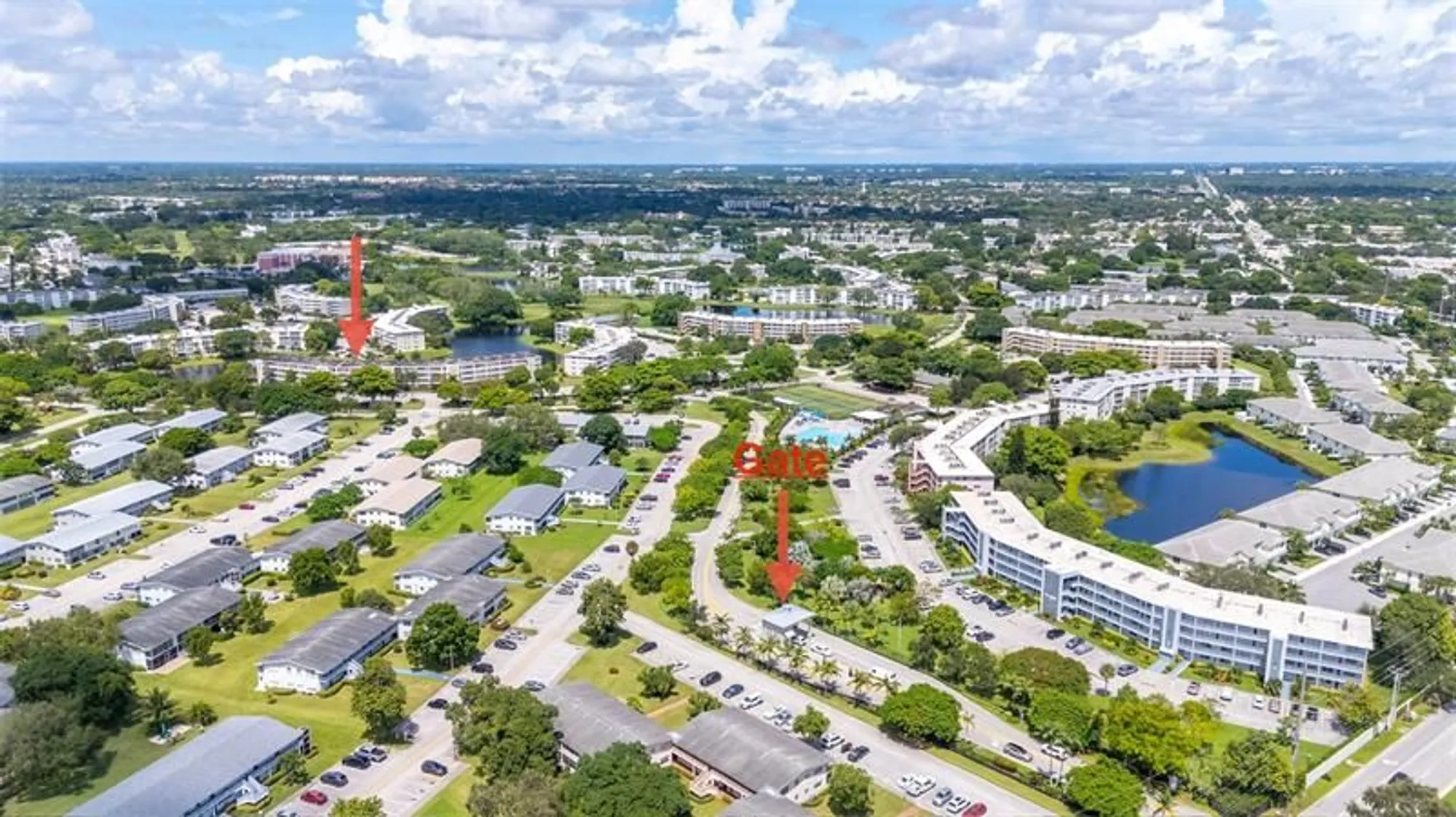 Property Slideshow image 25 of 36 | 3031 ashby d # 3031, Deerfield Beach, FL, 33442