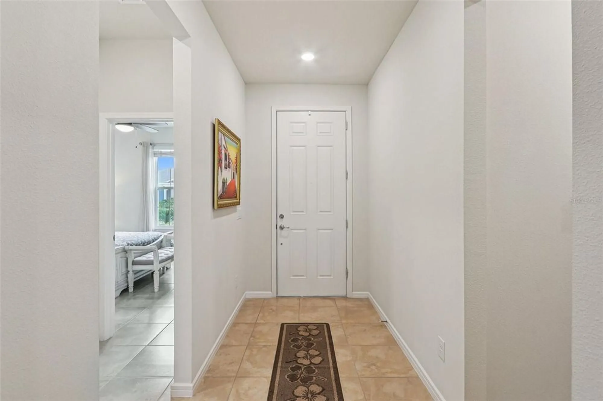 Property Slideshow image 5 of 49 | 2015 spring shower cir, Kissimmee, FL, 34744