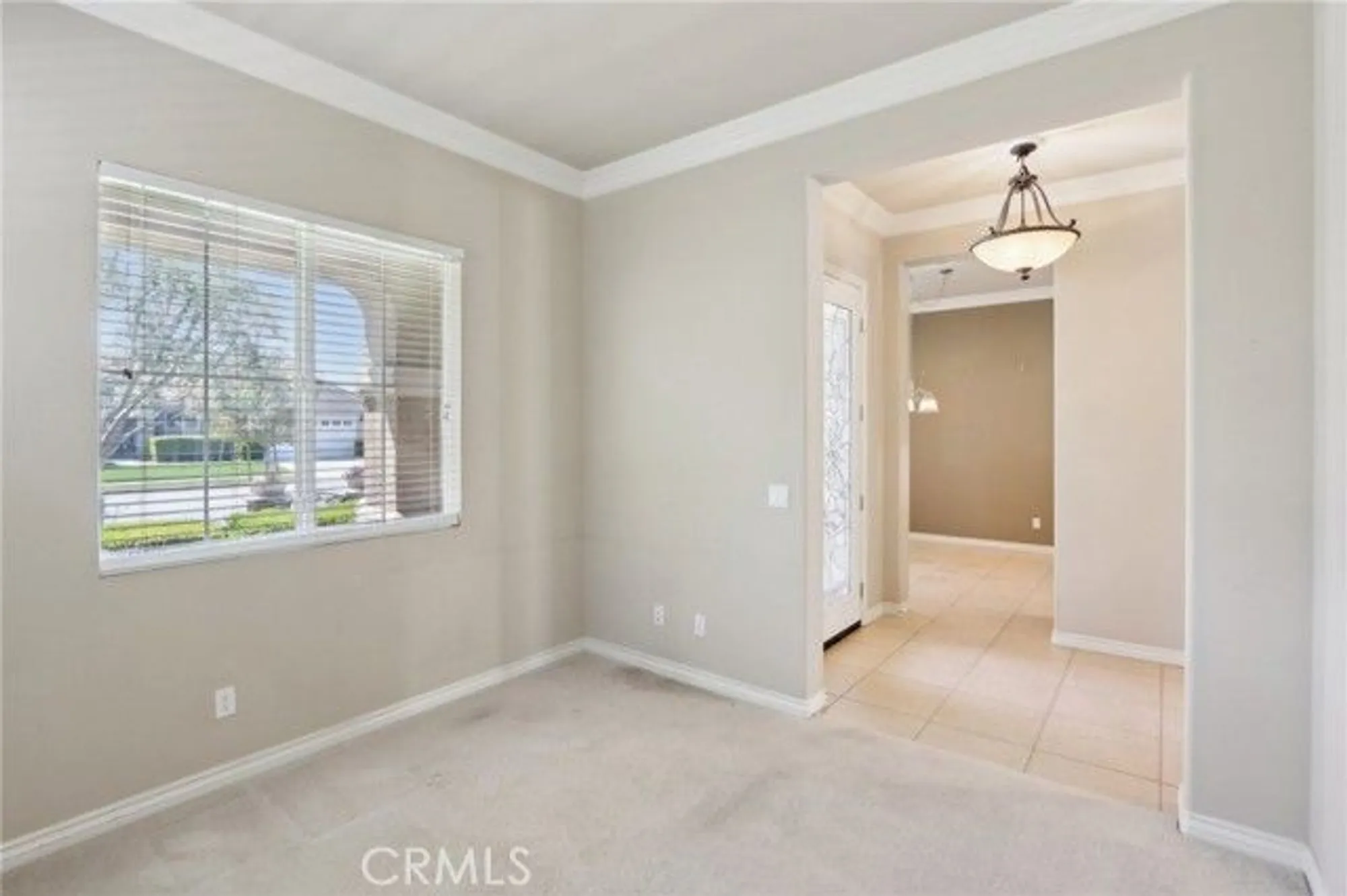 Property Slideshow image 7 of 71 | 5560 corte viejo, Hemet, CA, 92545