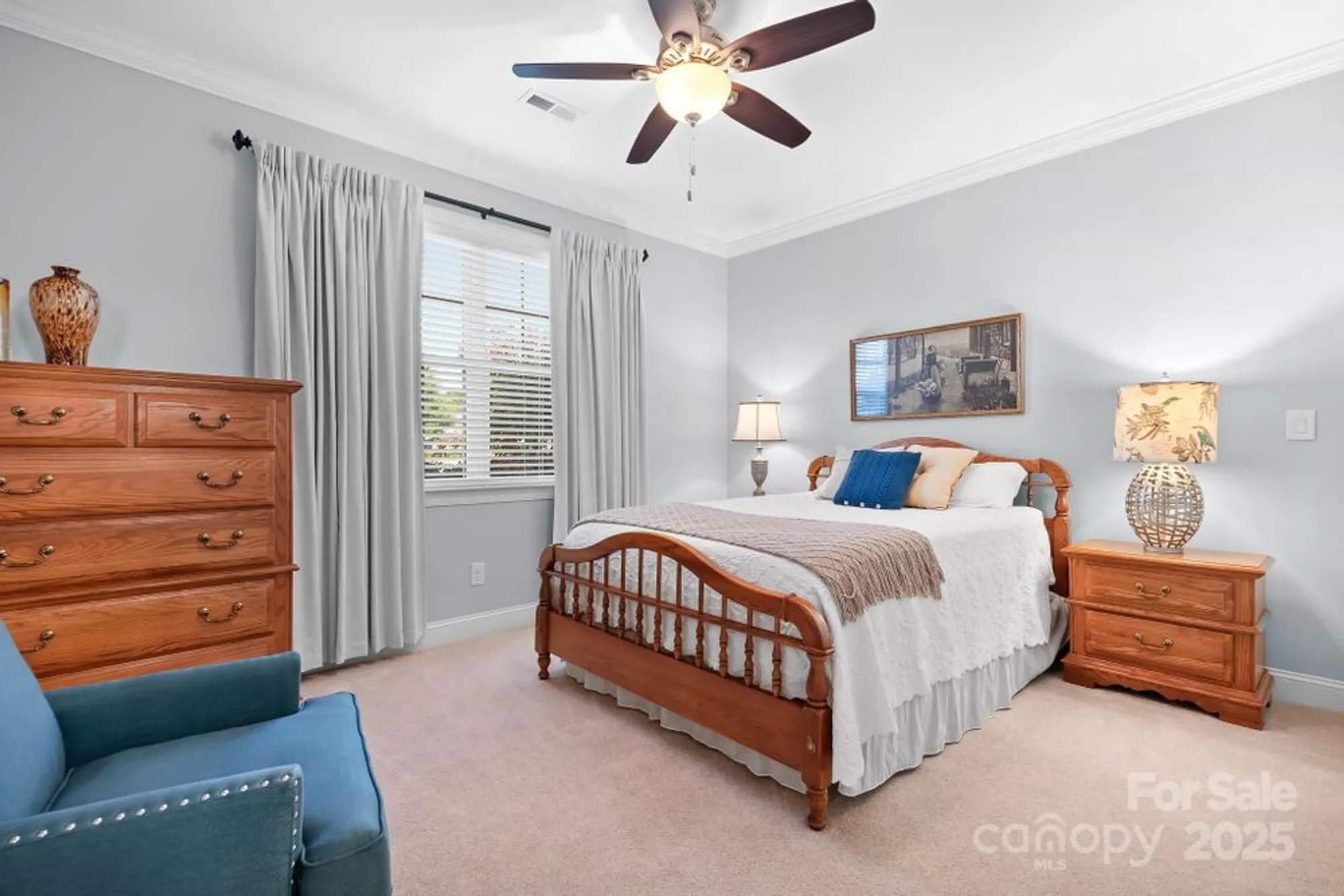 Property Slideshow image 20 of 35 | 8229 lambert ct, Denver, NC, 28037