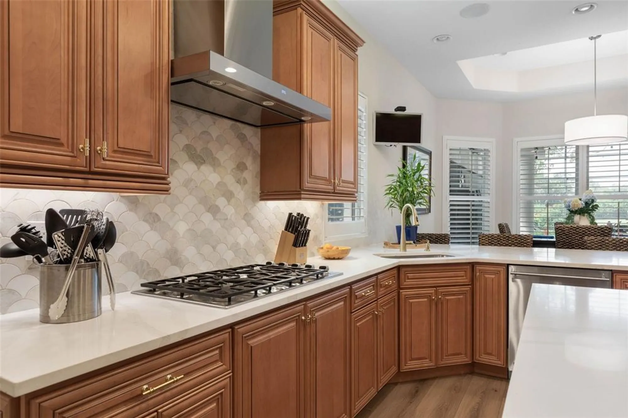 Property Slideshow image 11 of 88 | 72 lagare st, Palm Coast, FL, 32137