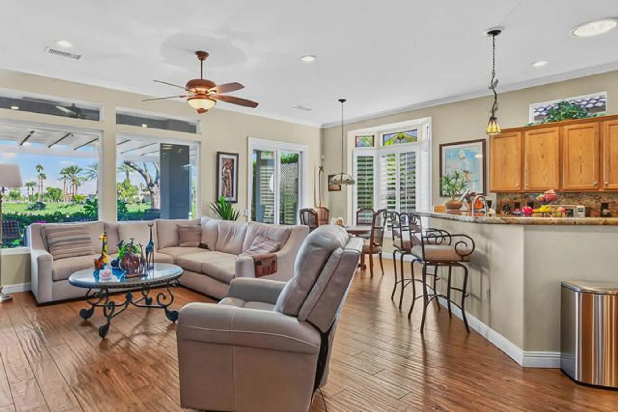 Property Slideshow image 4 of 33 | 80170 royal birkdale dr, Indio, CA, 92201