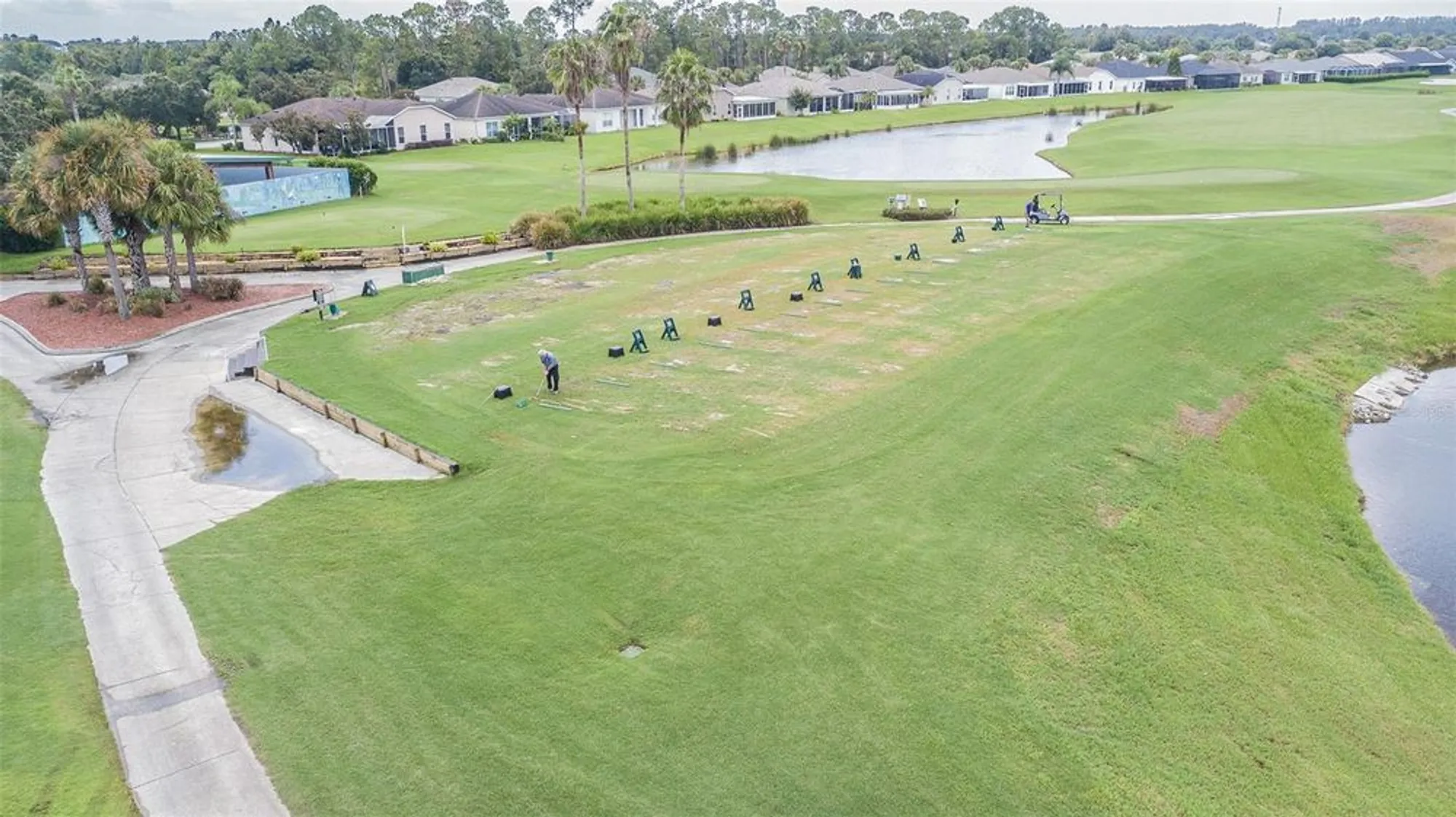 Property Slideshow image 40 of 47 | 10809 collar dr, San Antonio, FL, 33576