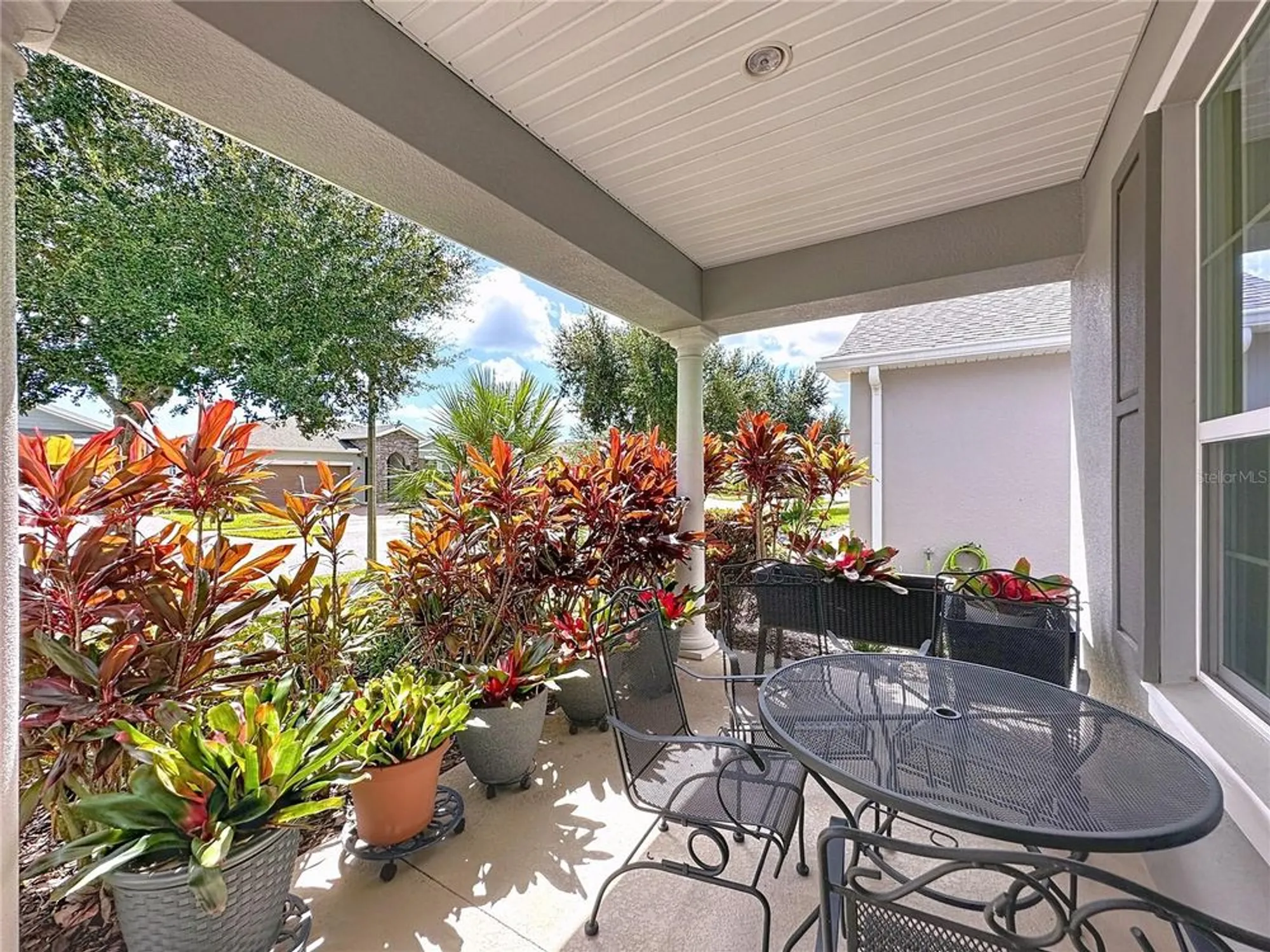 Property Slideshow image 4 of 81 | 277 silver maple rd, Groveland, FL, 34736