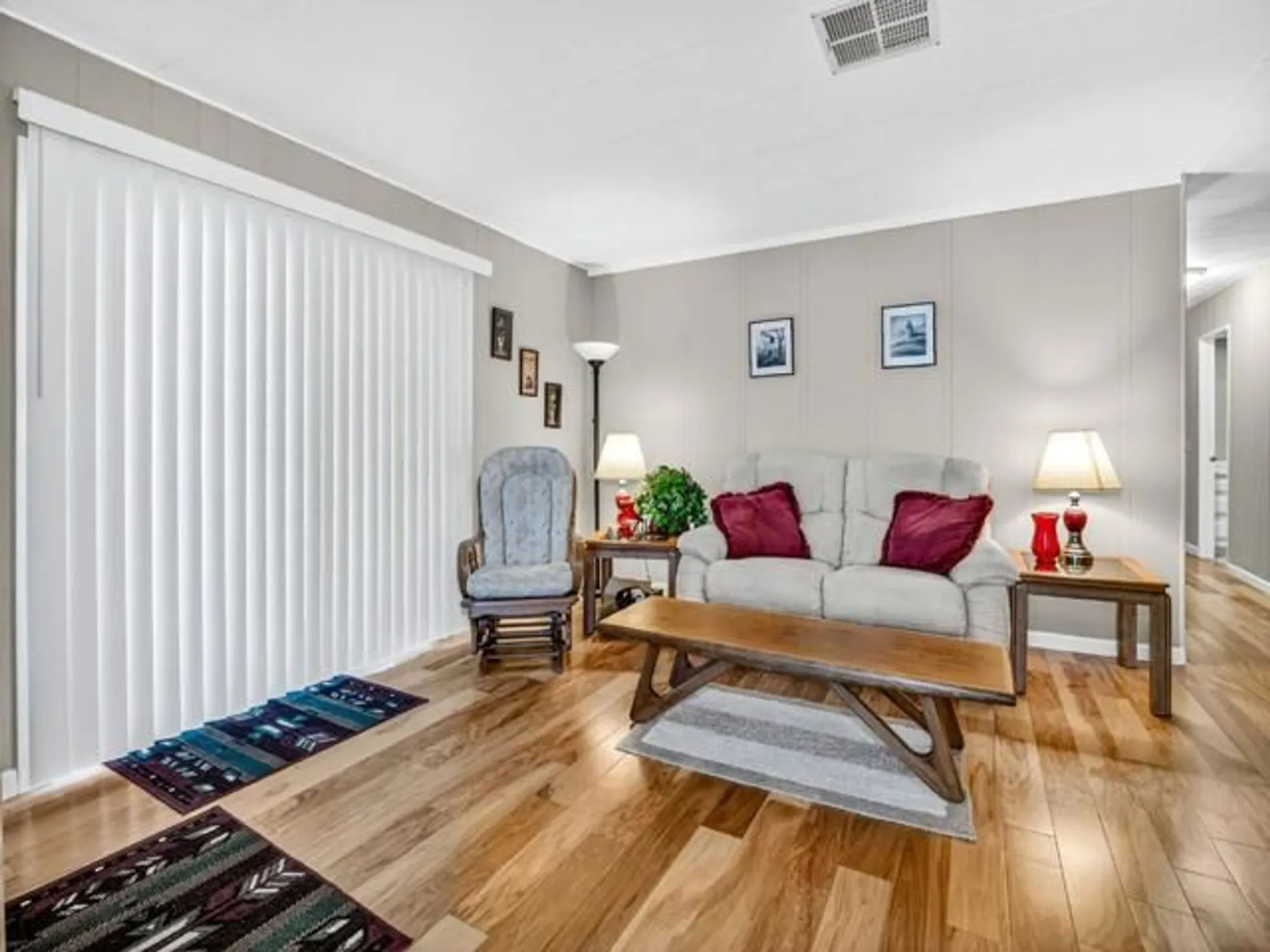 Property Slideshow image 14 of 35 | 136 vinewood ln, Morgan Hill, CA, 95037