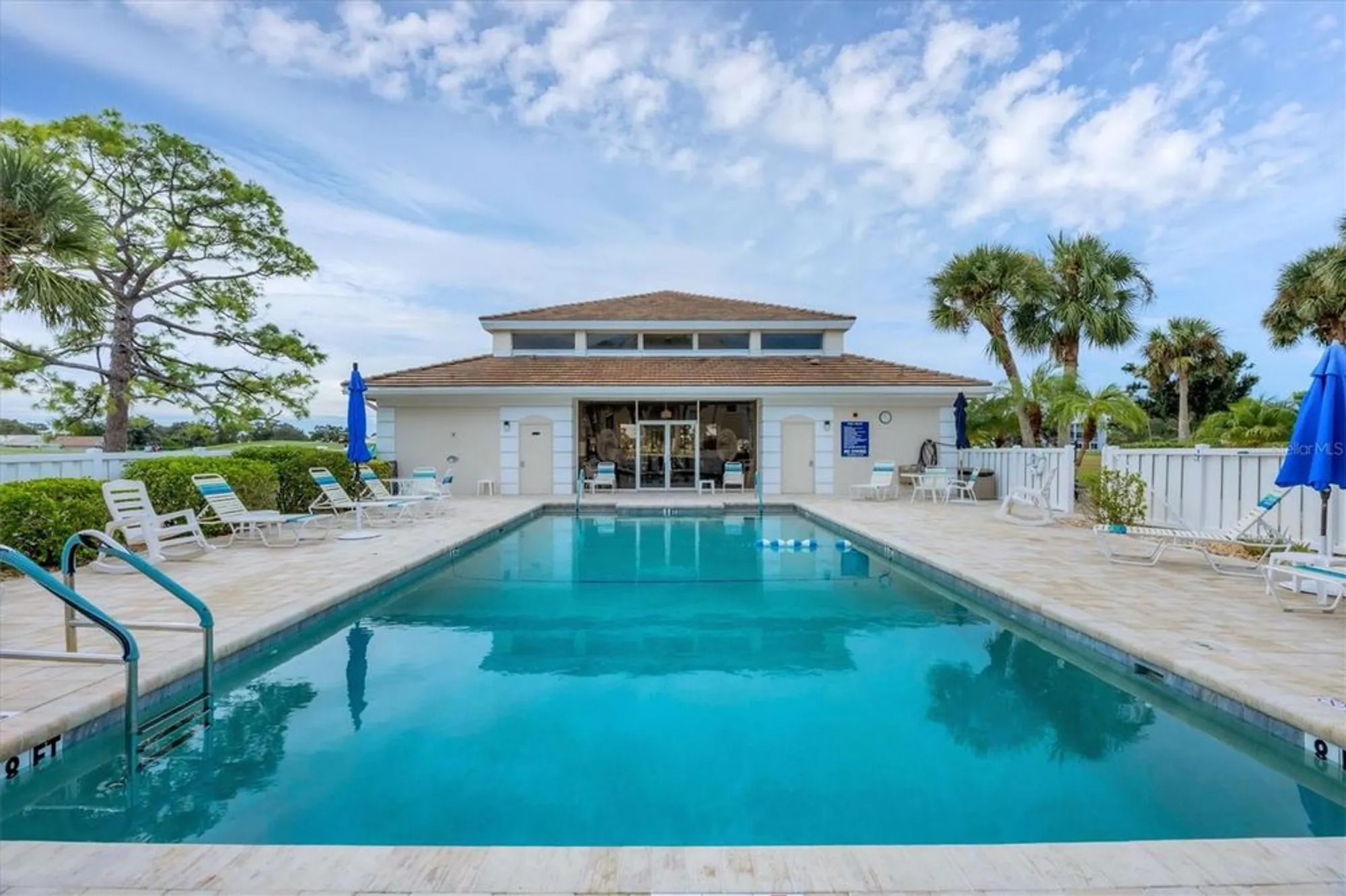 Property Slideshow image 40 of 56 | 823 wexford blvd # 823, Venice, FL, 34293