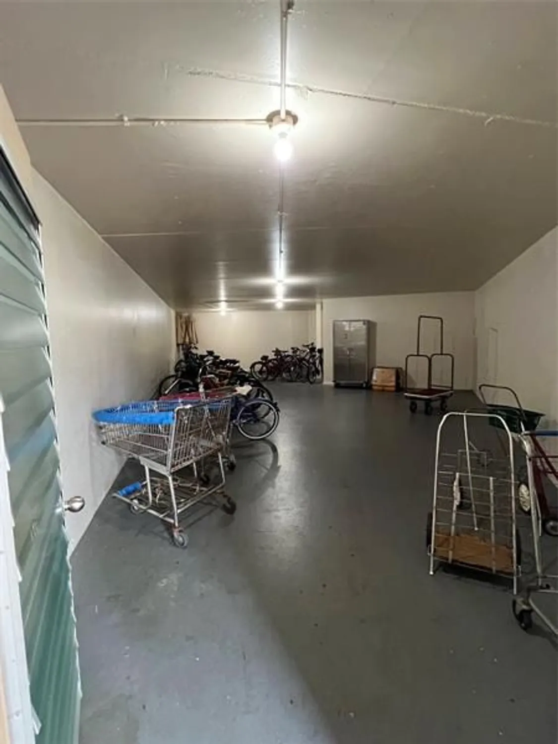 Property Slideshow image 17 of 28 | 2103 lucaya bnd a2, Coconut Creek, FL, 33066