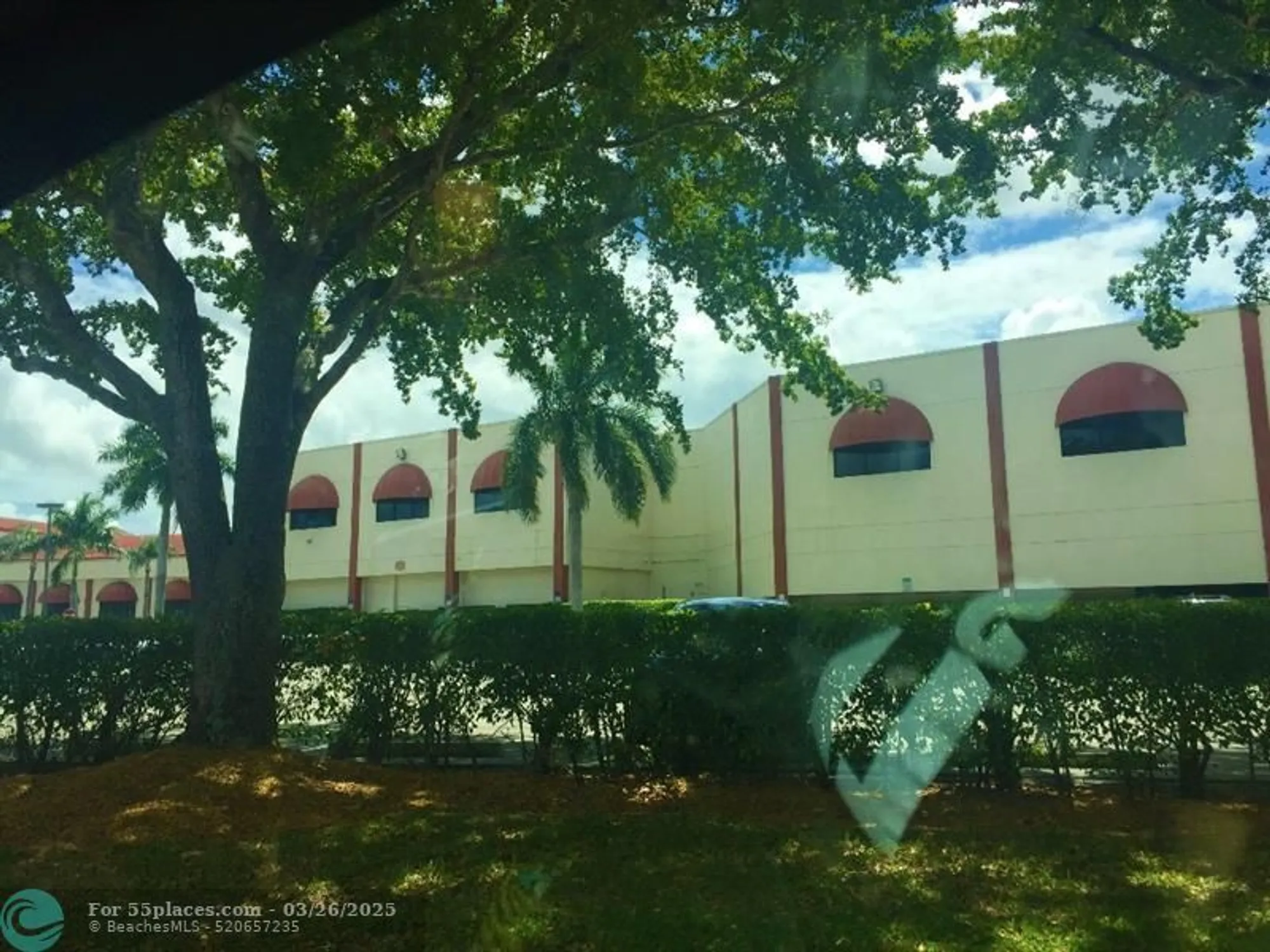 Property Slideshow image 48 of 49 | 9420 s hollybrook lake dr apt 305, Pembroke Pines, FL, 33025