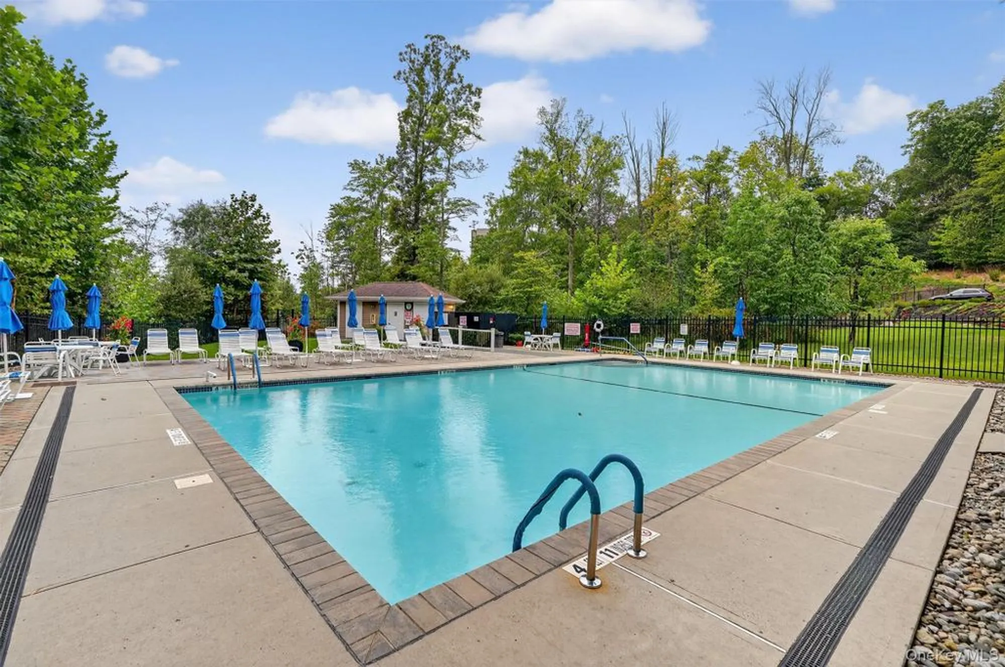 Property Slideshow image 42 of 44 | 29 michael roberts ct, Pearl River, NY, 10965