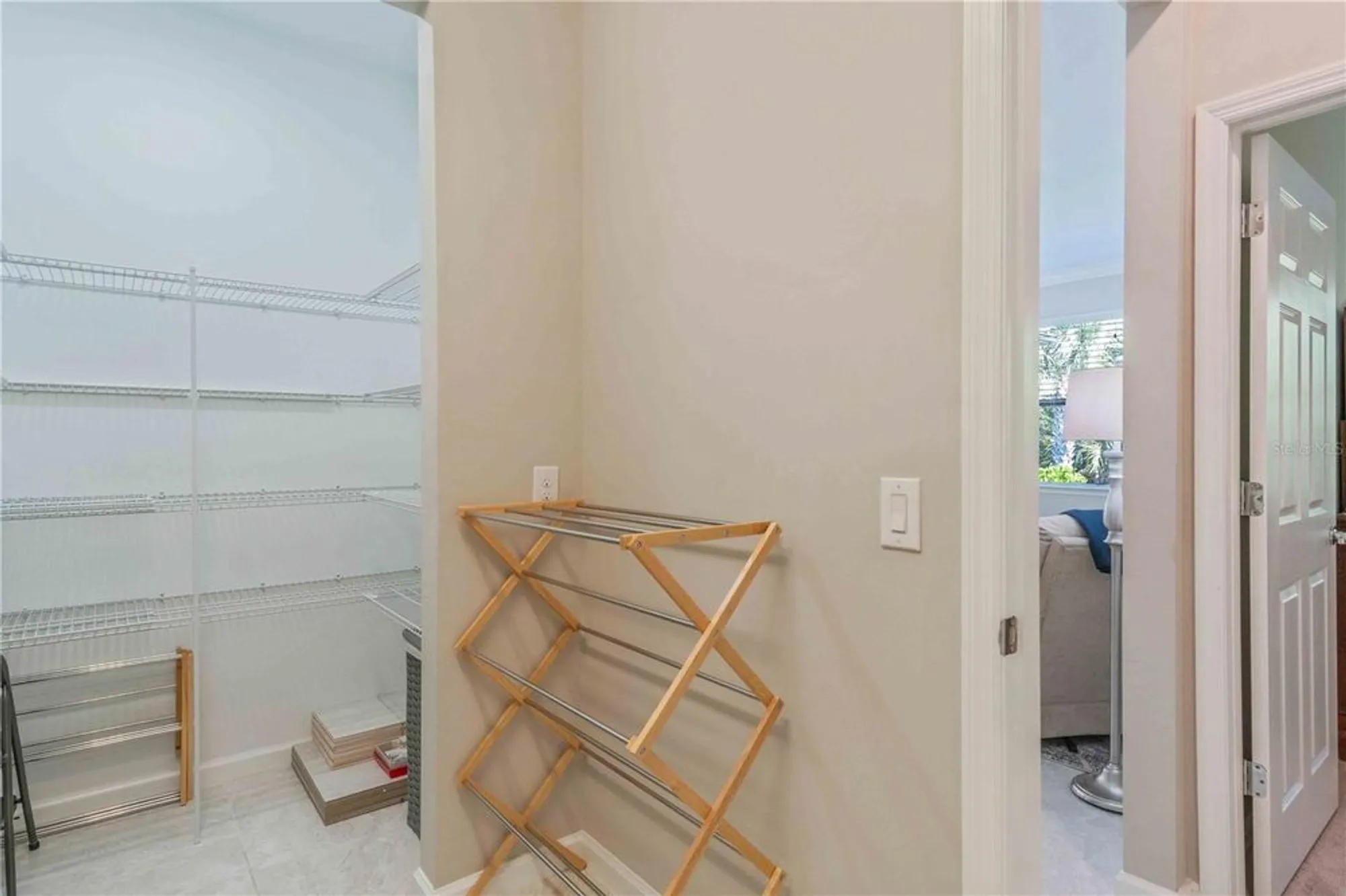 Property Slideshow image 70 of 100 | 1628 hyssop loop, North Port, FL, 34289