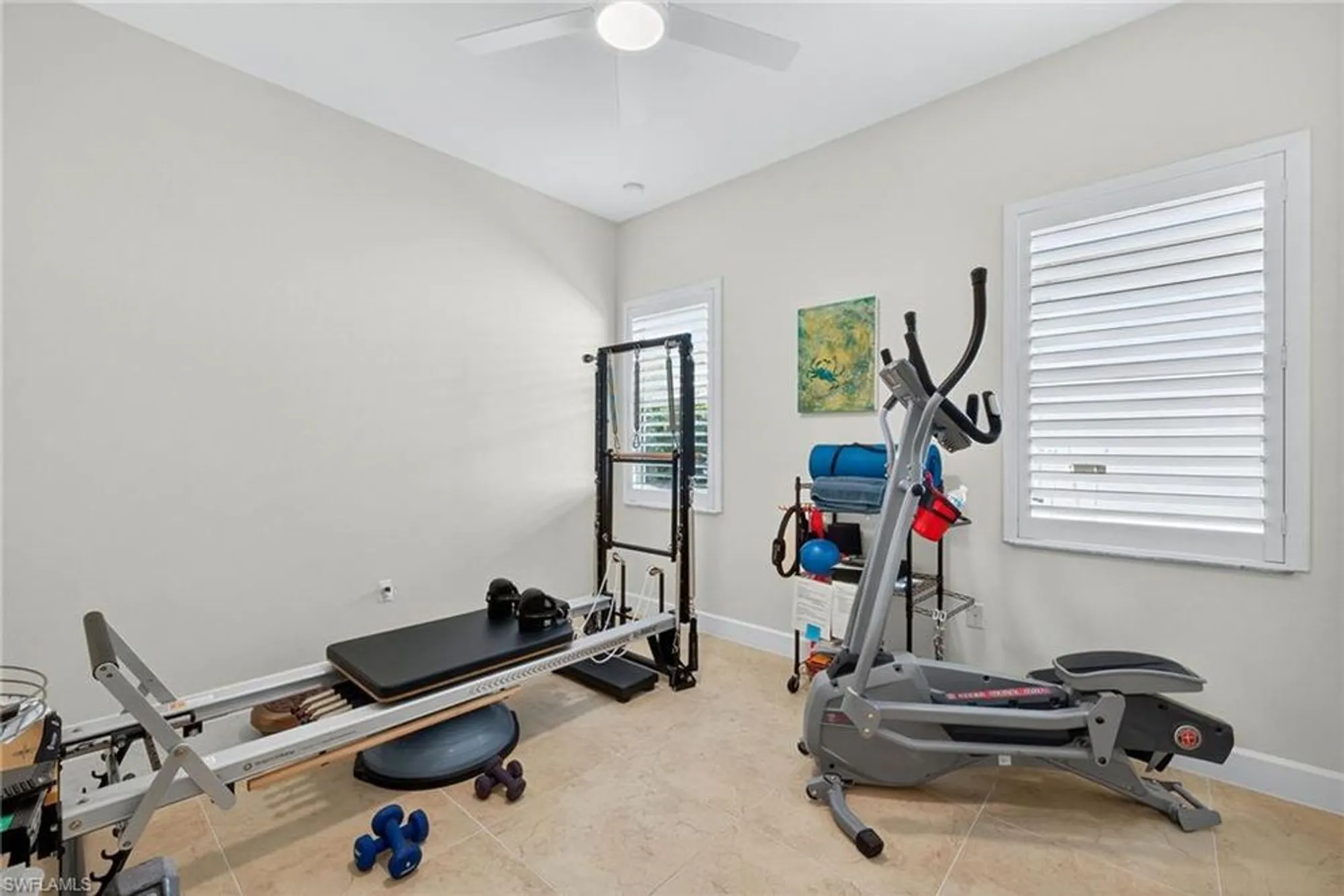 Property Slideshow image 31 of 50 | 28509 terramore ct, Bonita Springs, FL, 34135