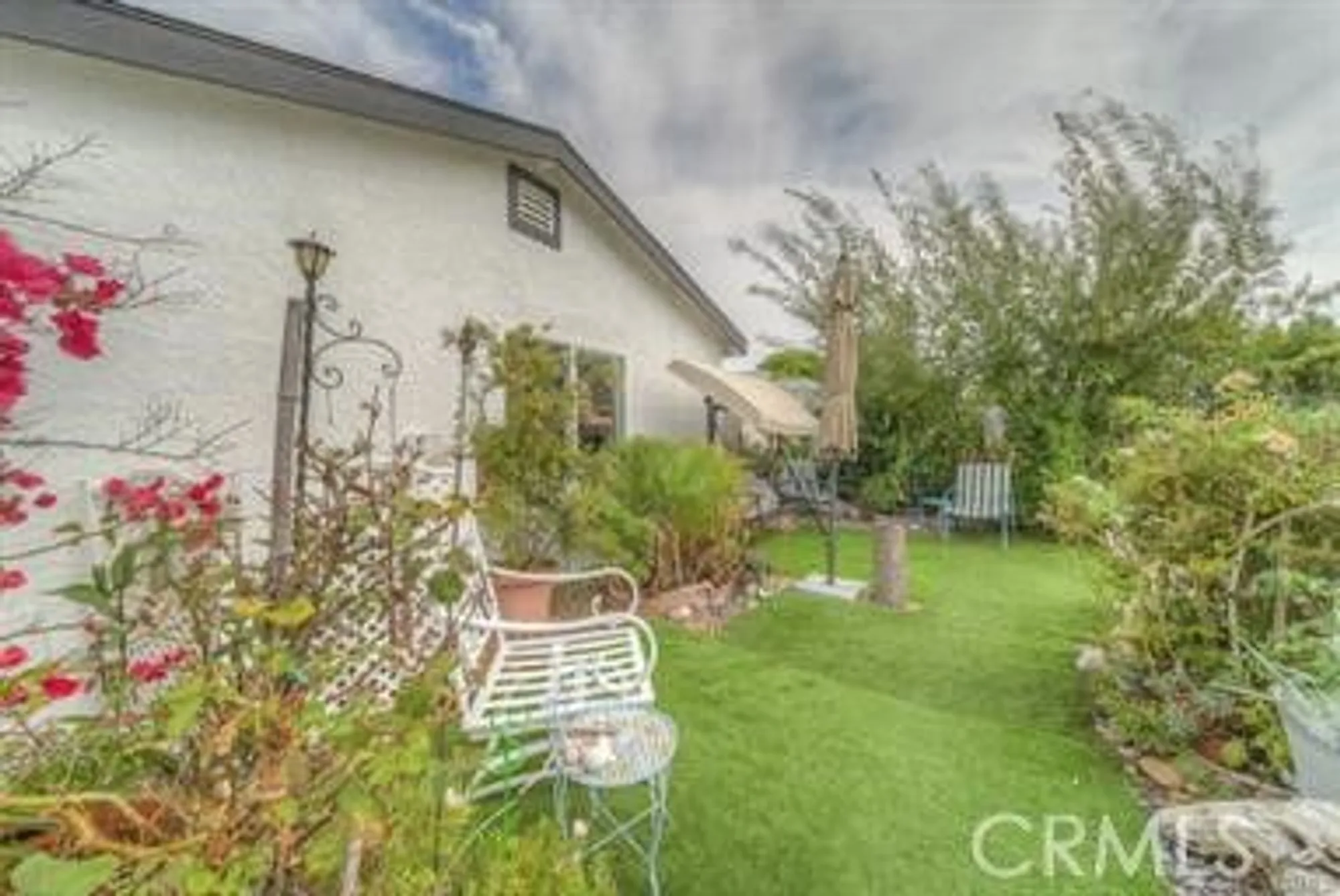 Property Slideshow image 49 of 73 | 1473 salem ct, Oceanside, CA, 92057