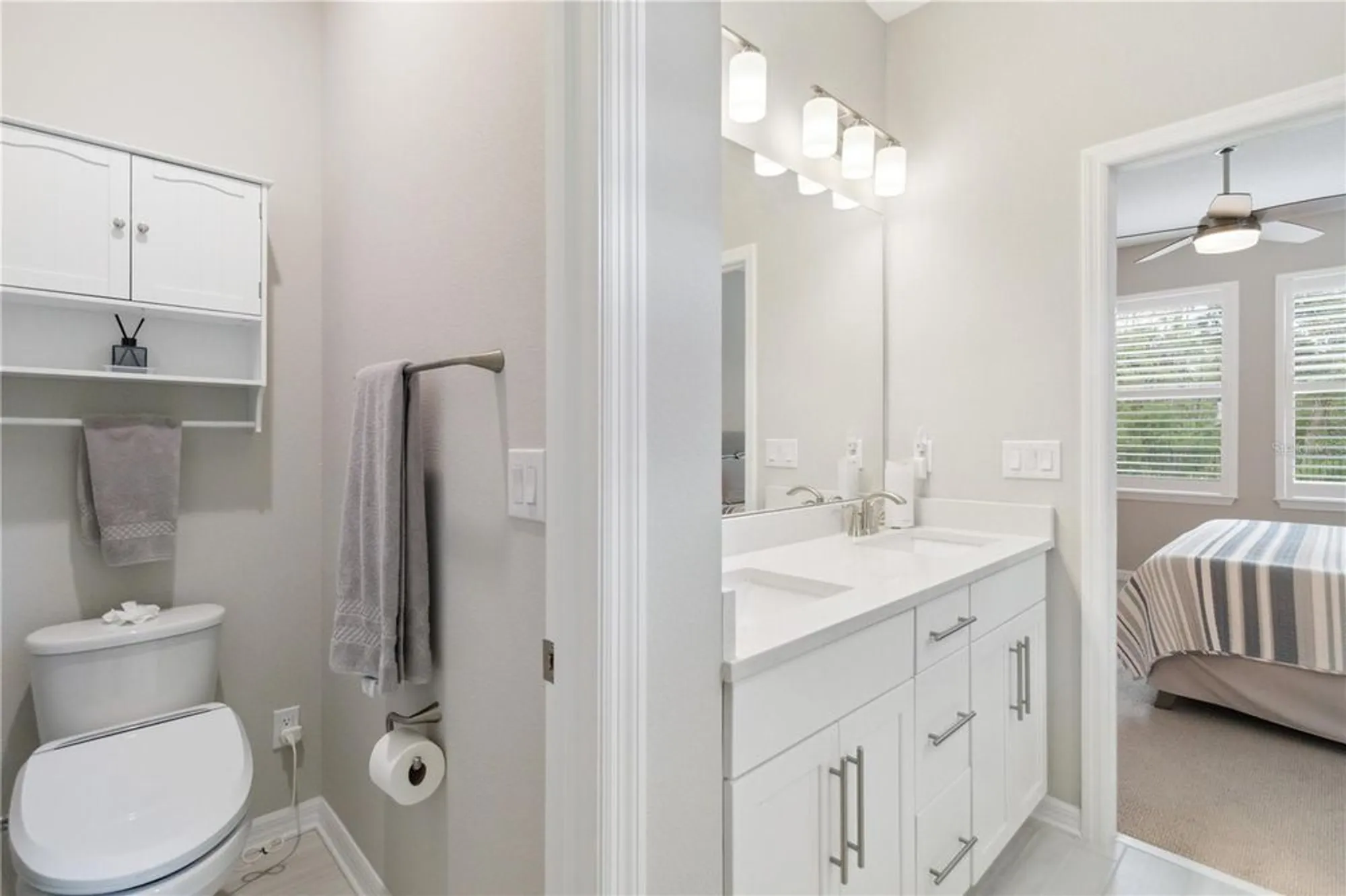 Property Slideshow image 25 of 55 | 412 daylily blvd, Nokomis, FL, 34275