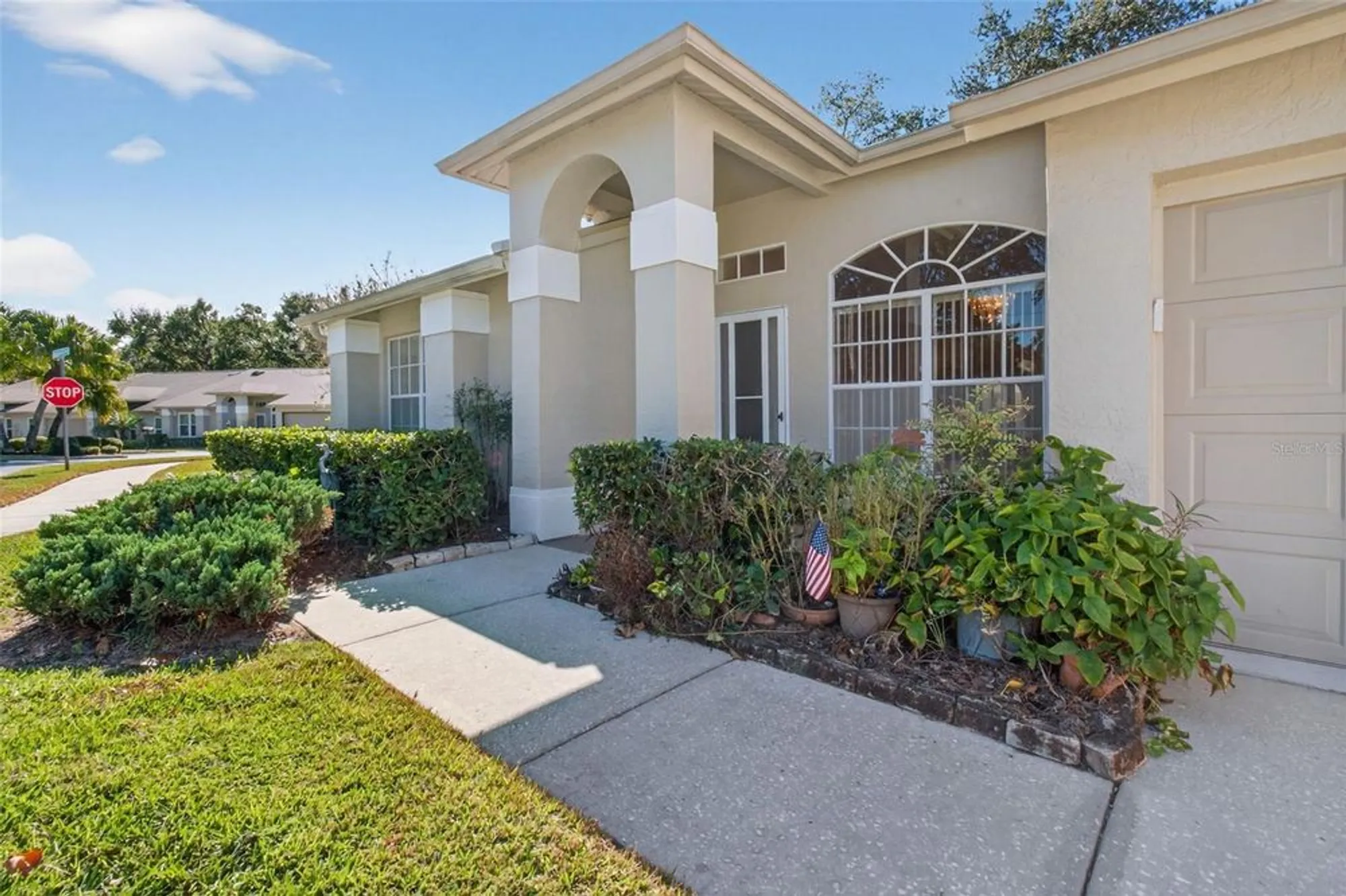 Property Slideshow image 31 of 63 | 3540 cayman ct, Palm Harbor, FL, 34684