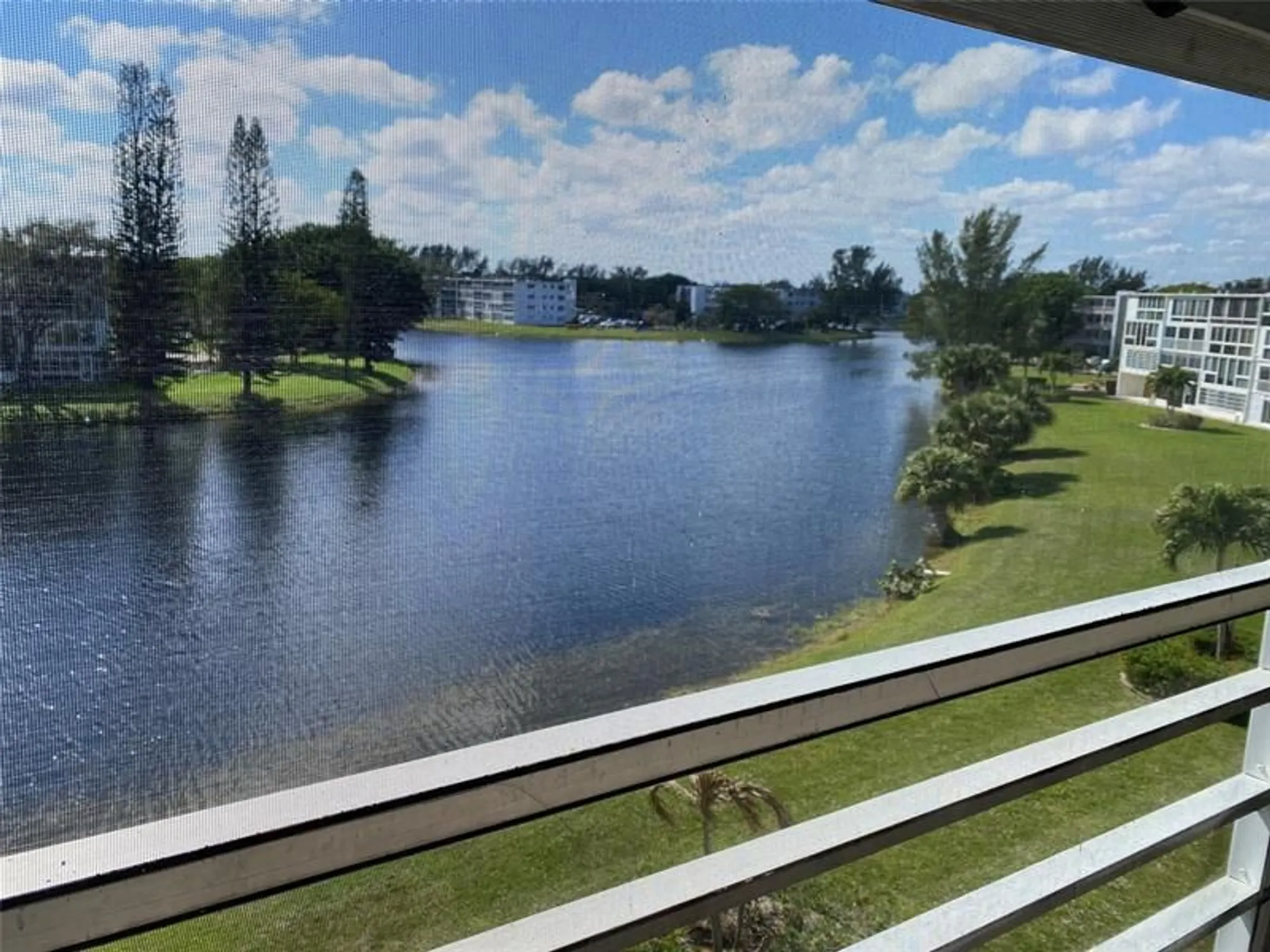 Property Slideshow image 29 of 56 | 4081 westbury h # 4081, Deerfield Beach, FL, 33442