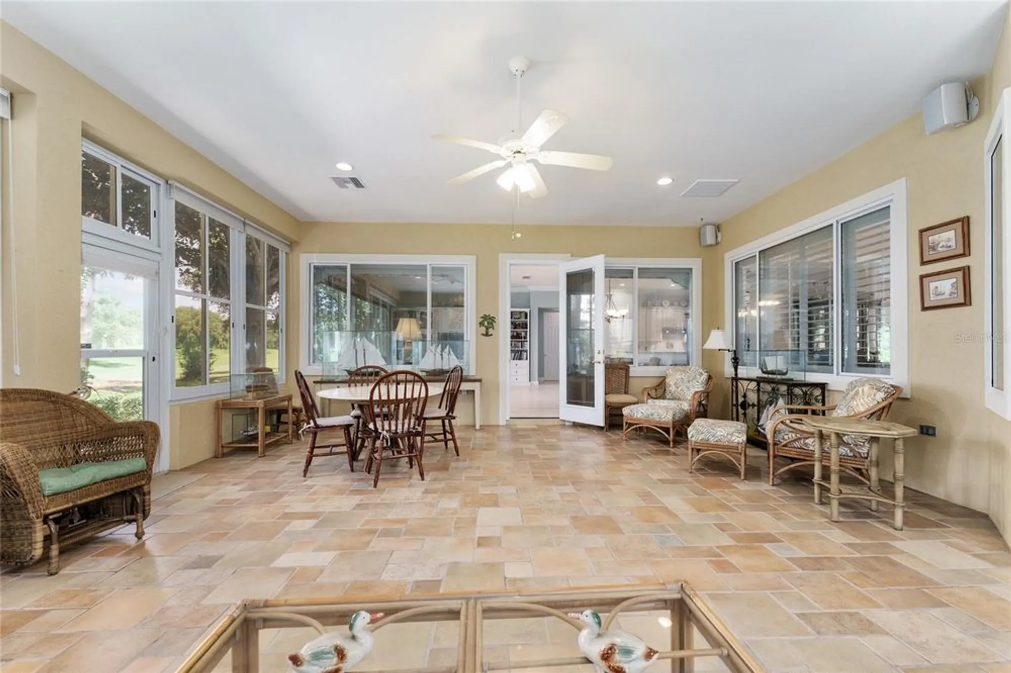 Property Slideshow image 64 of 99 | 13320 se 97th terrace rd, Summerfield, FL, 34491
