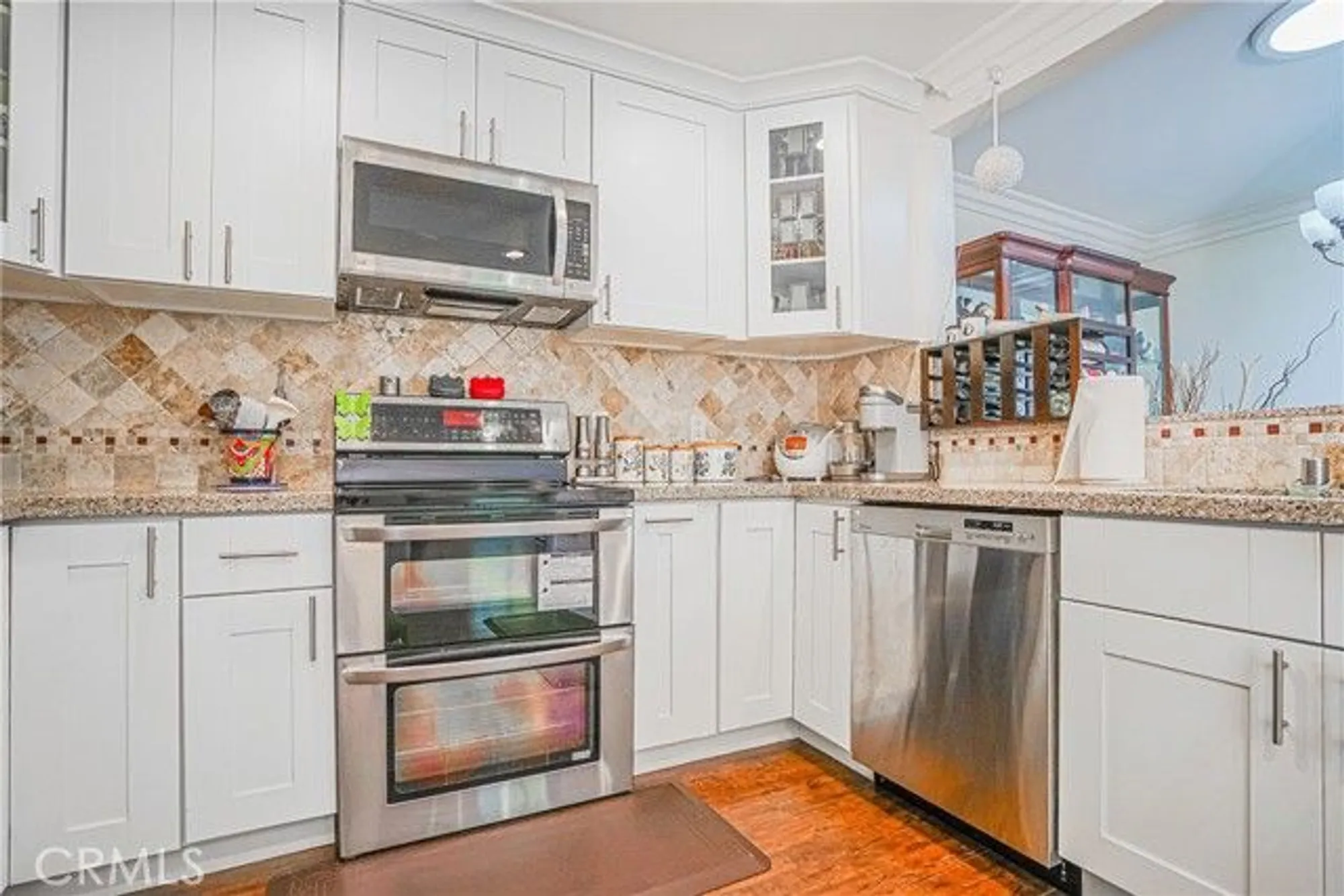 Property Slideshow image 25 of 43 | 261 calle aragon a, Laguna Woods, CA, 92637