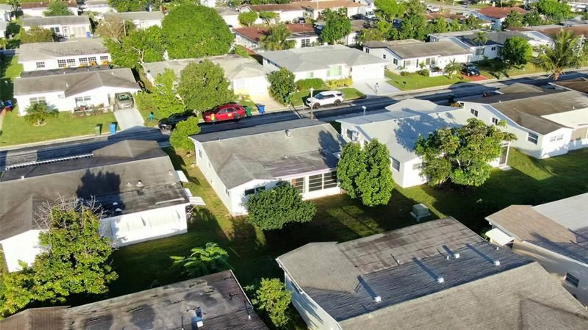 Property Slideshow image 8 of 46 | 730 nw 75th ave, Margate, FL, 33063